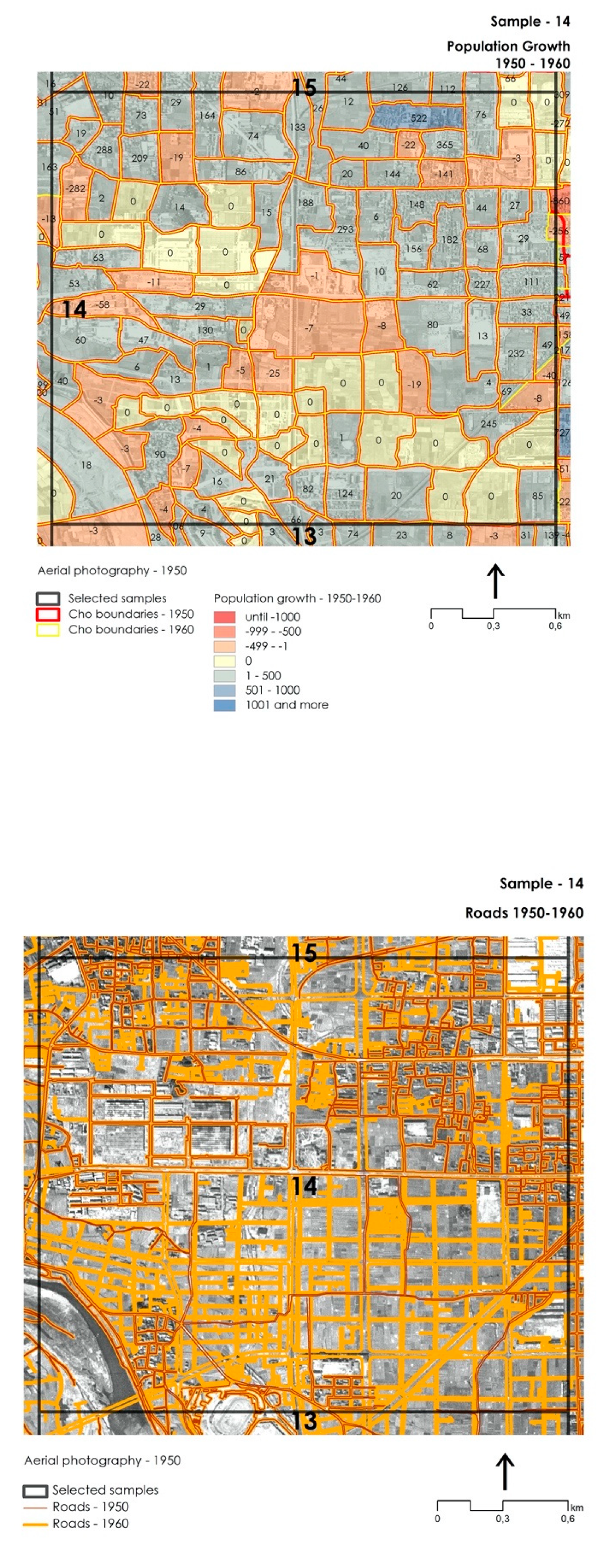 Sustainability 12 04502 g005