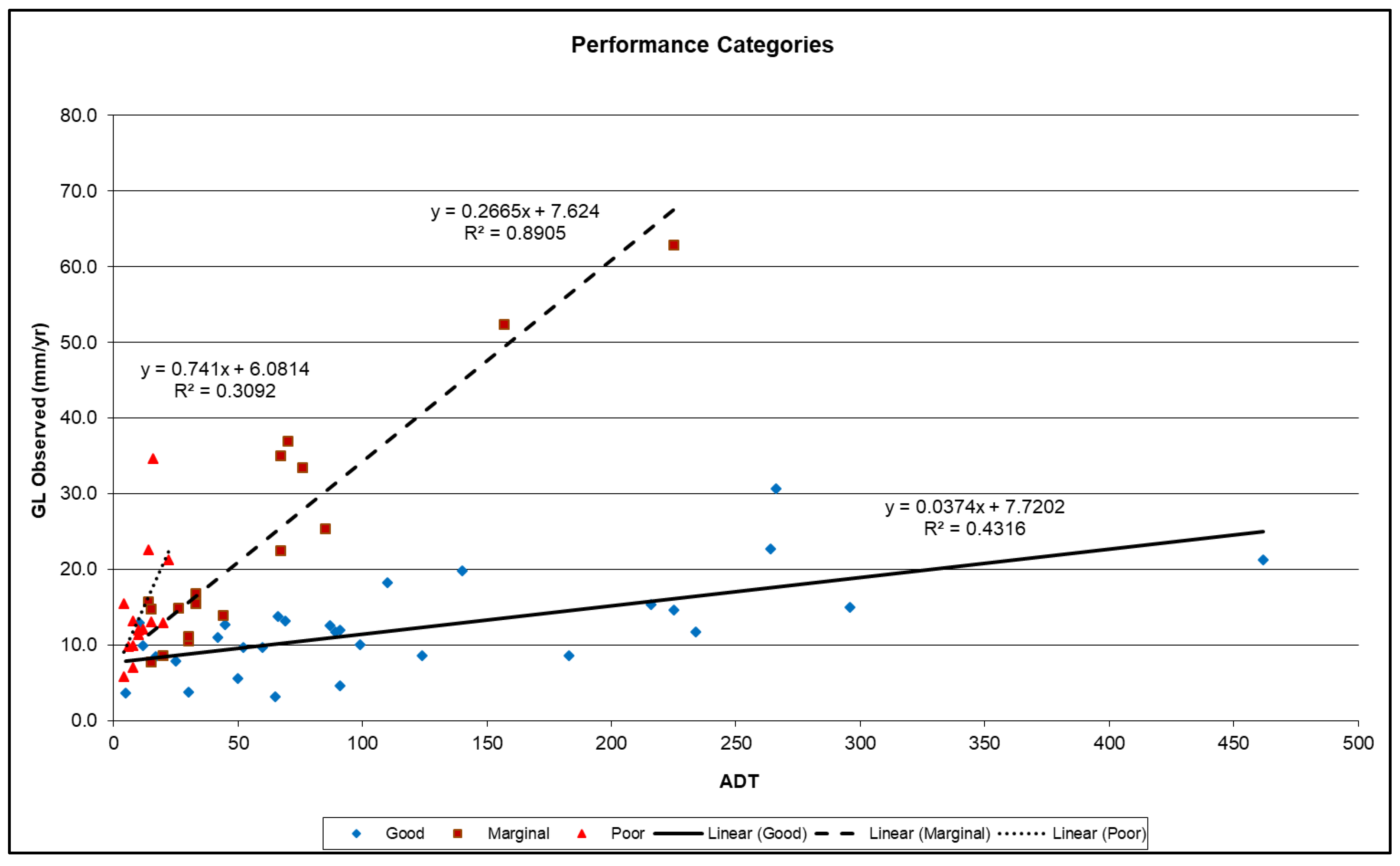 Sustainability 12 04512 g001