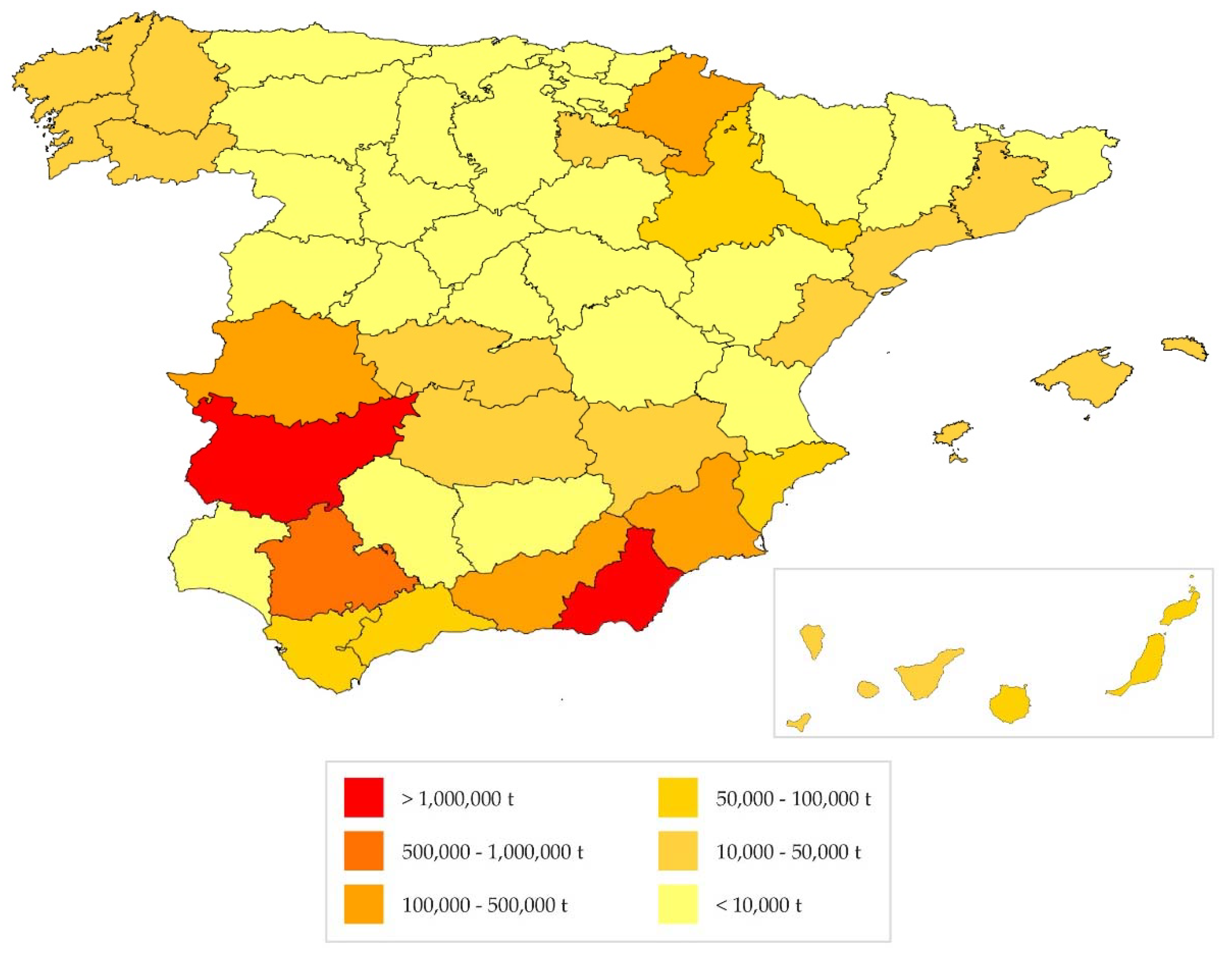 Sustainability 12 04517 g001