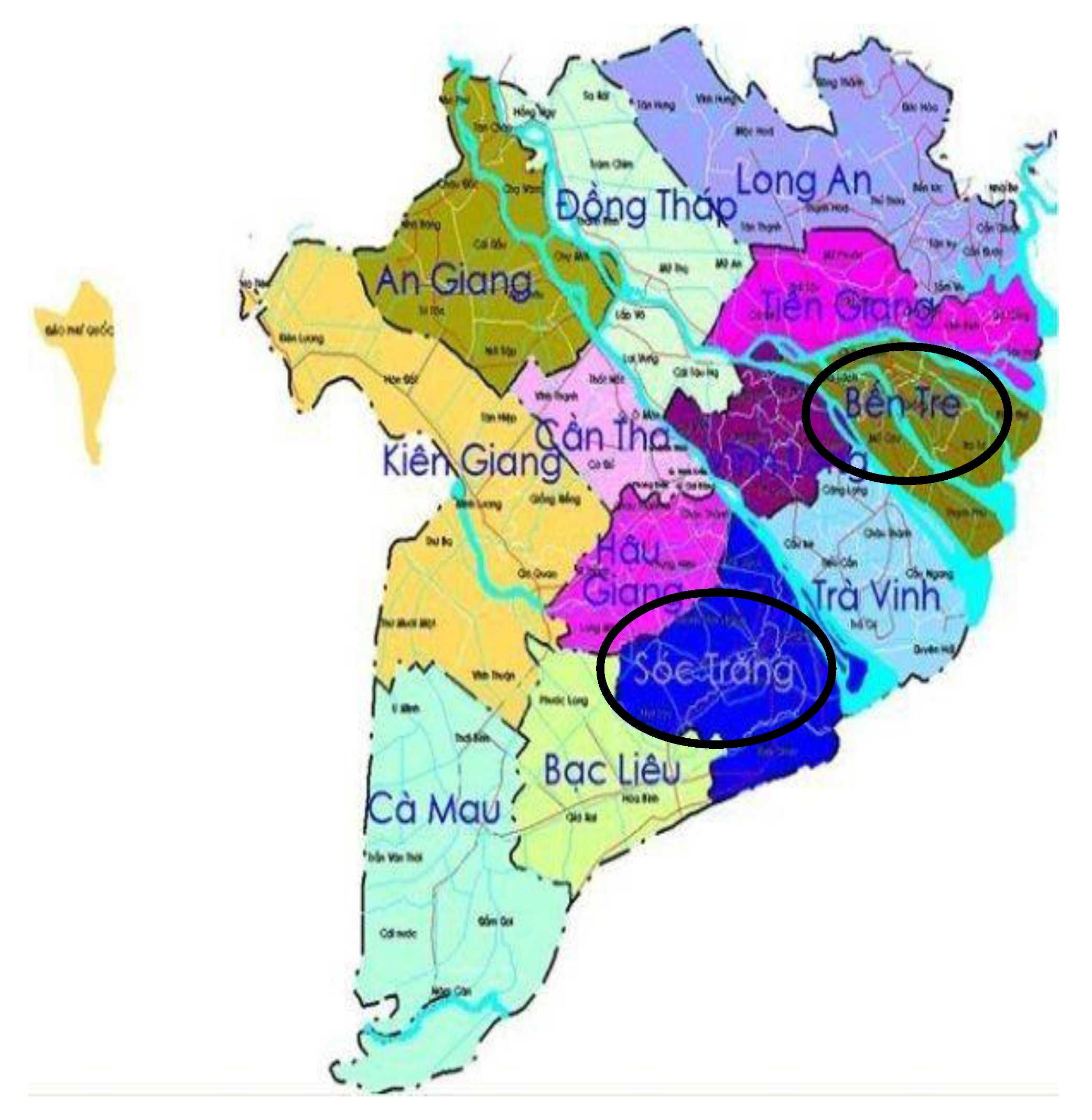 Sustainability 12 04520 g002