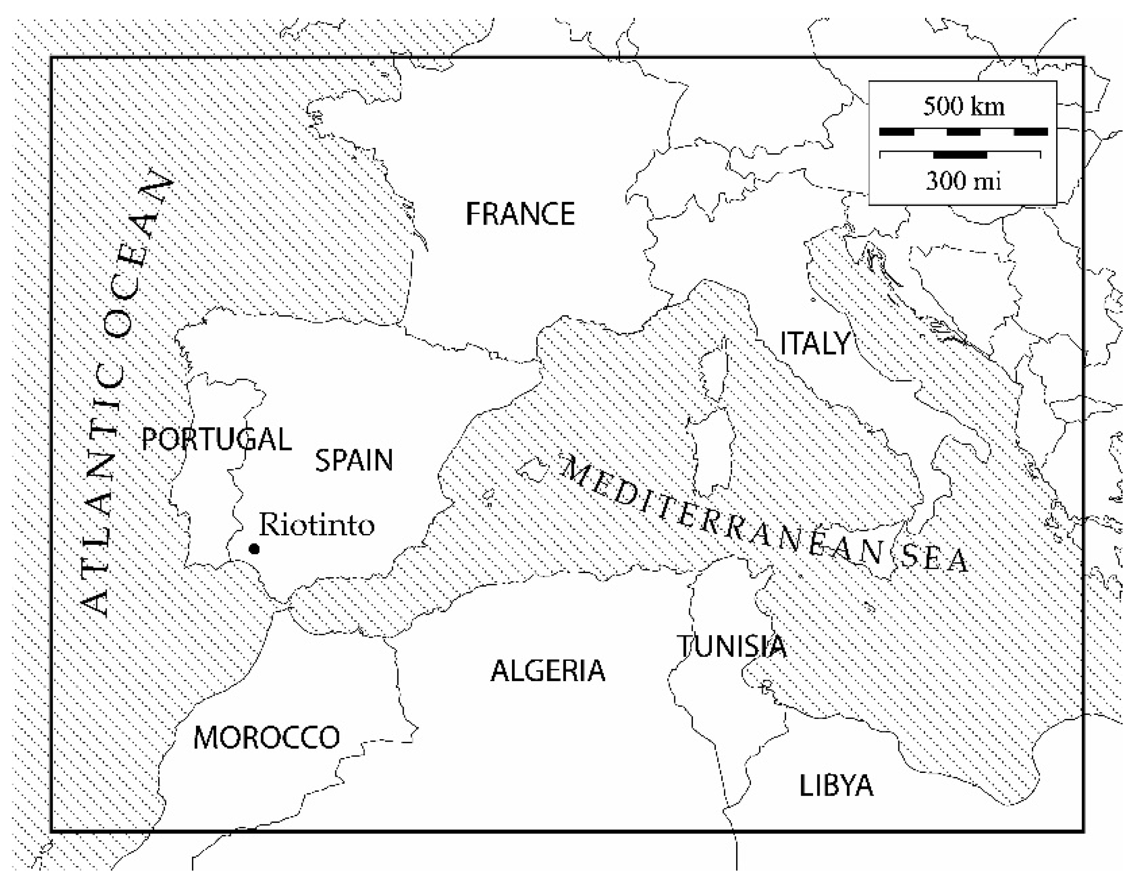 Sustainability 12 04521 g001