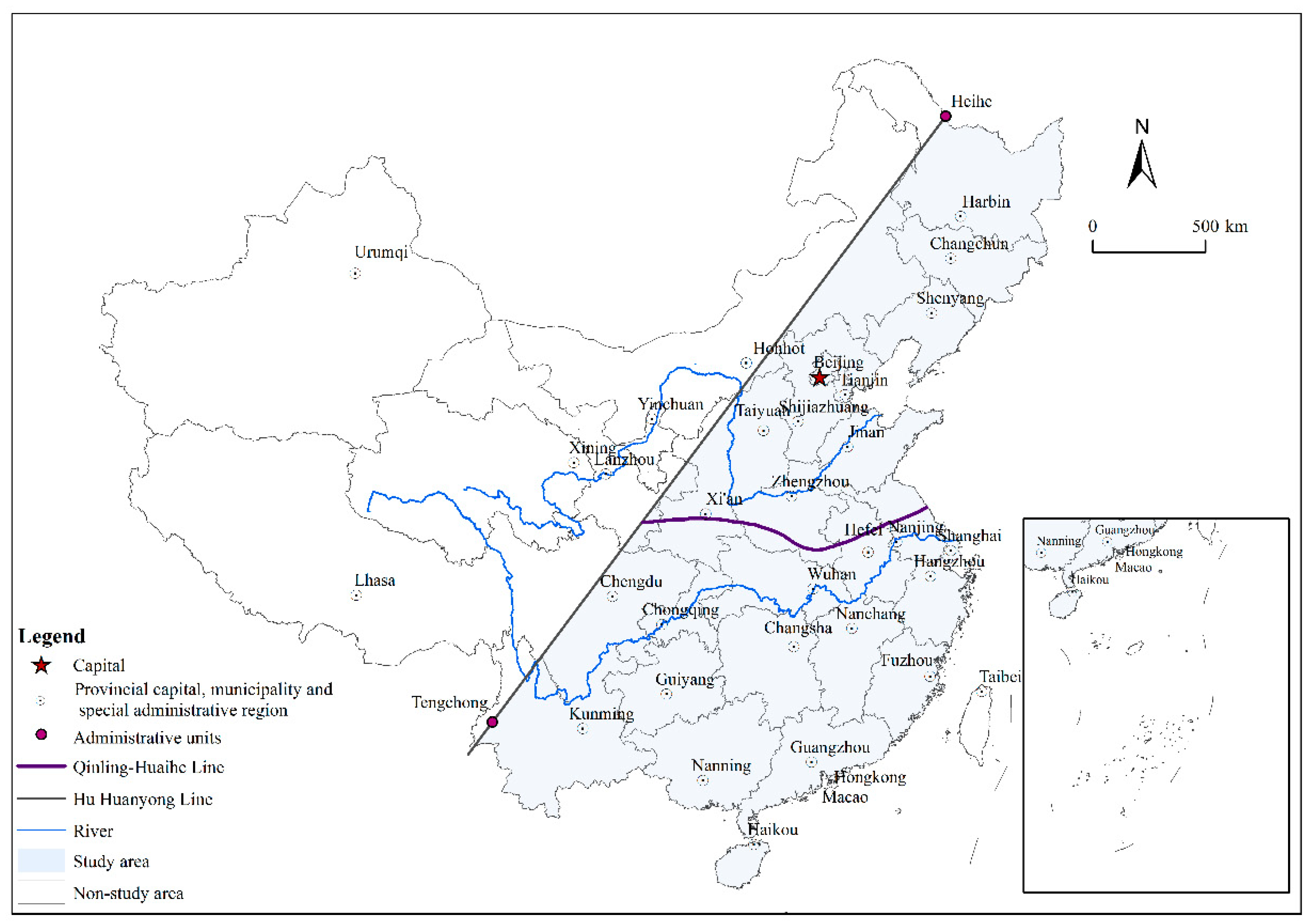 Sustainability 12 04545 g002 Sustainability 12 04545 g002