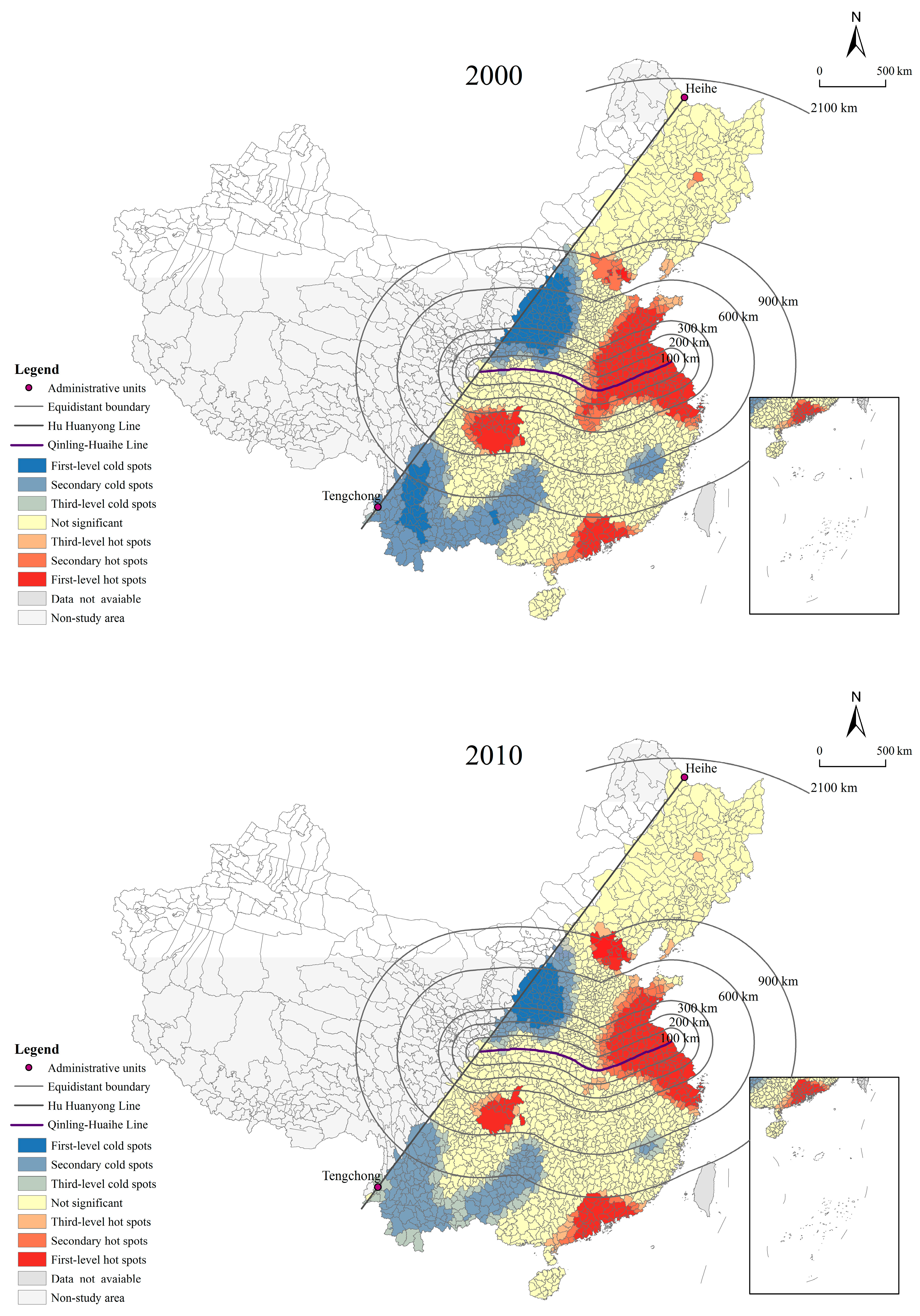 Sustainability 12 04545 g004b Sustainability 12 04545 g004b