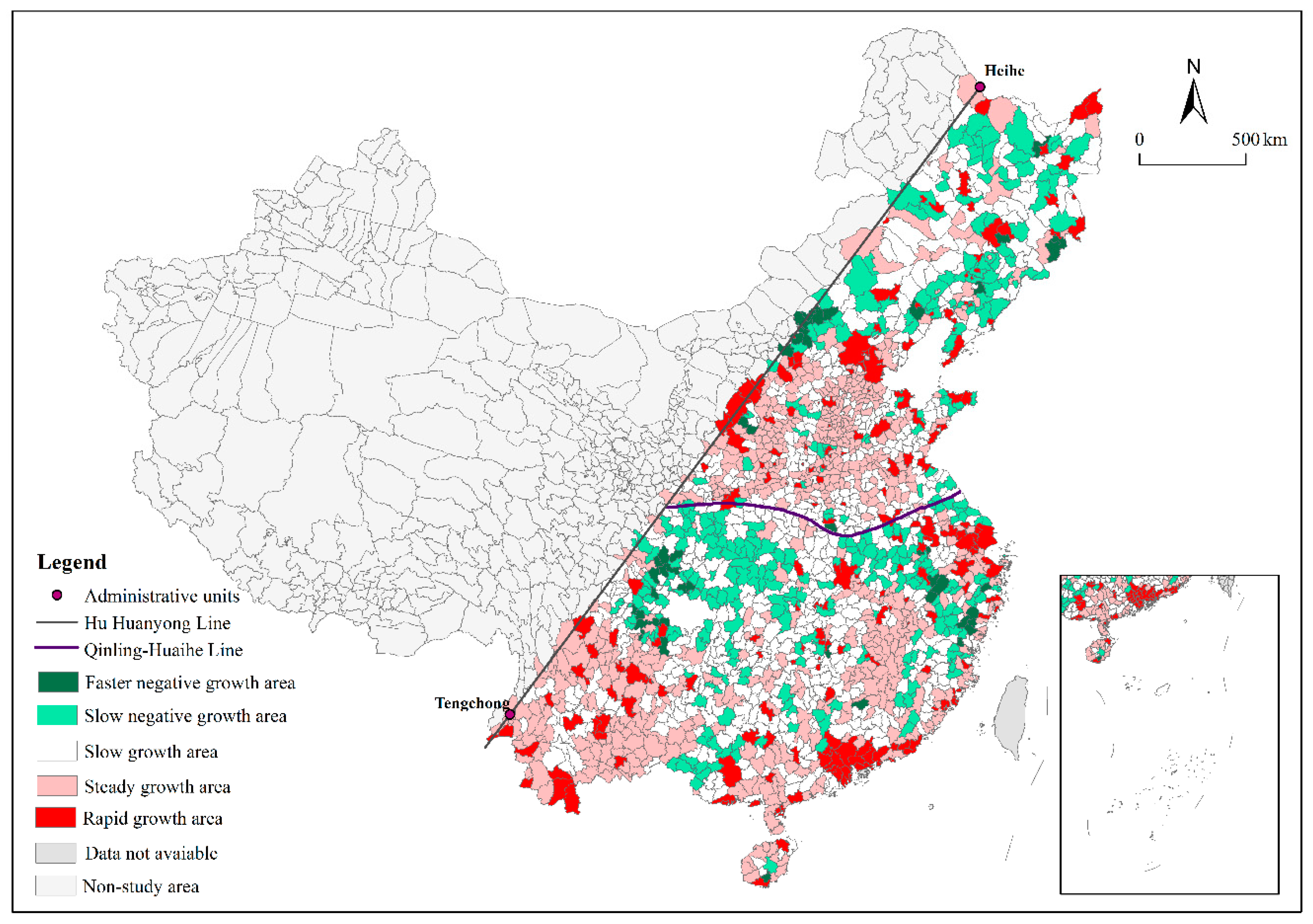 Sustainability 12 04545 g005 Sustainability 12 04545 g005