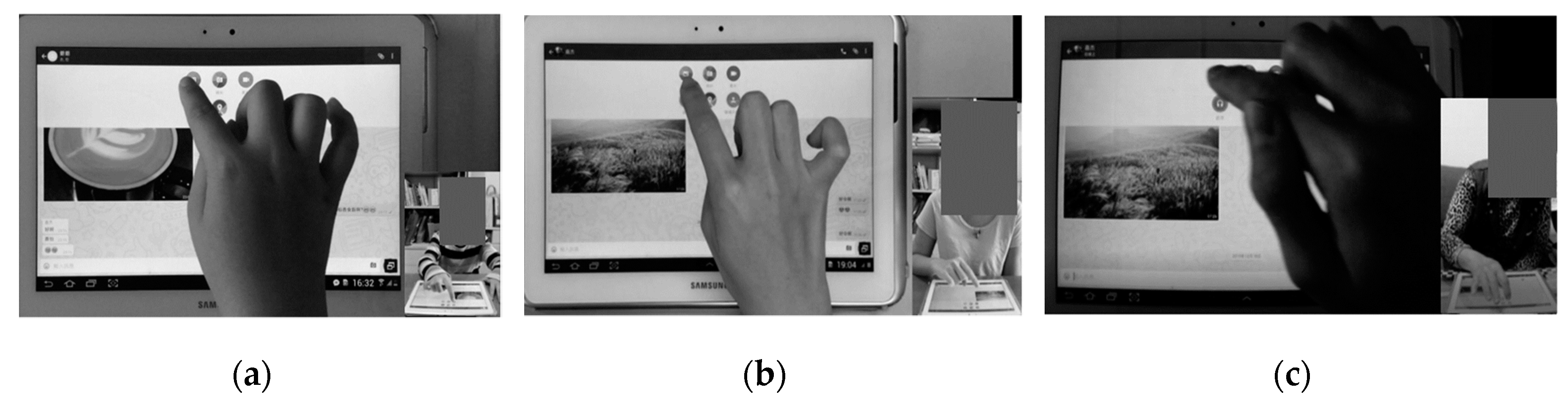 Sustainability 12 04555 g002