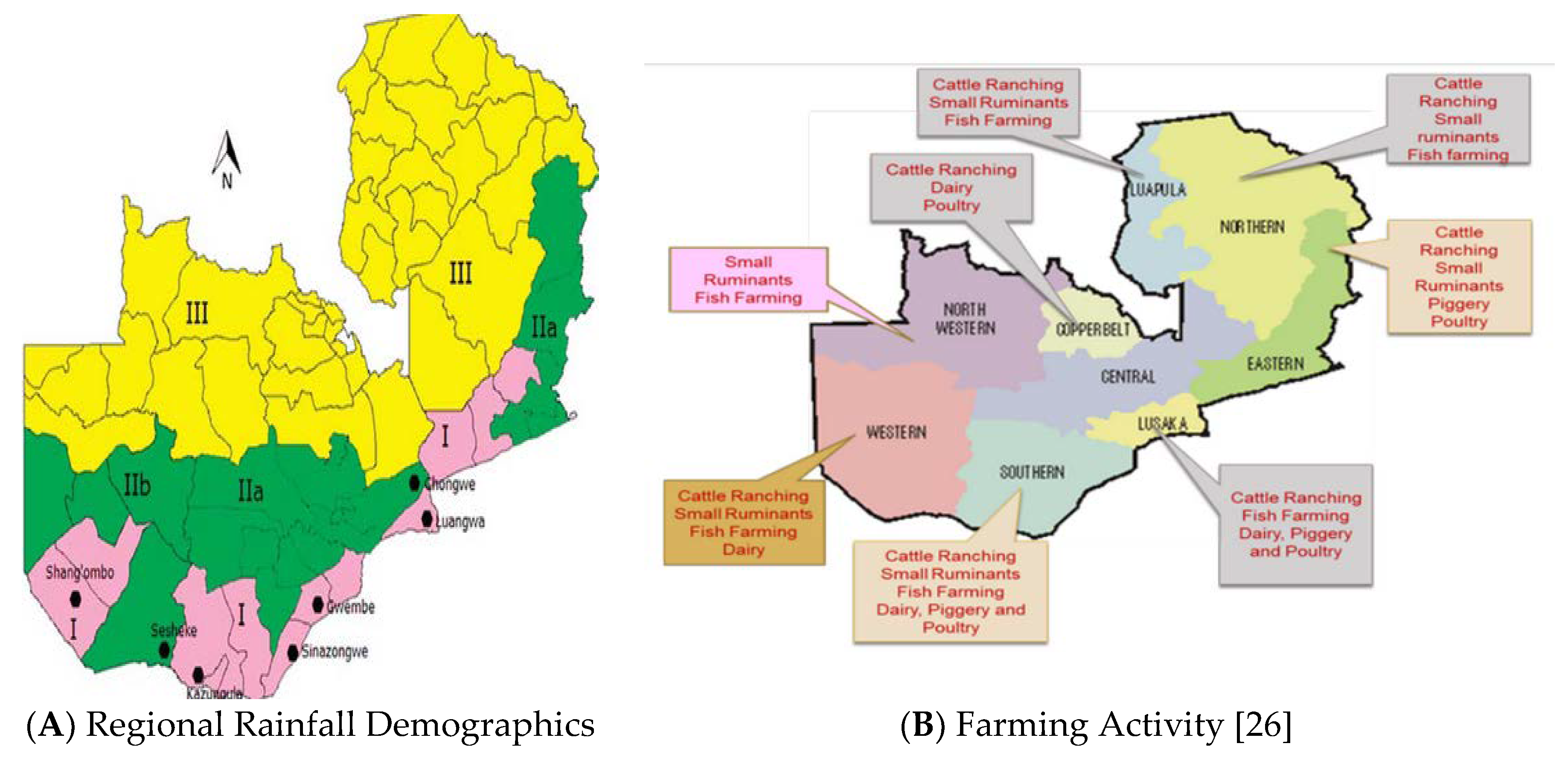 Sustainability 12 04559 g002