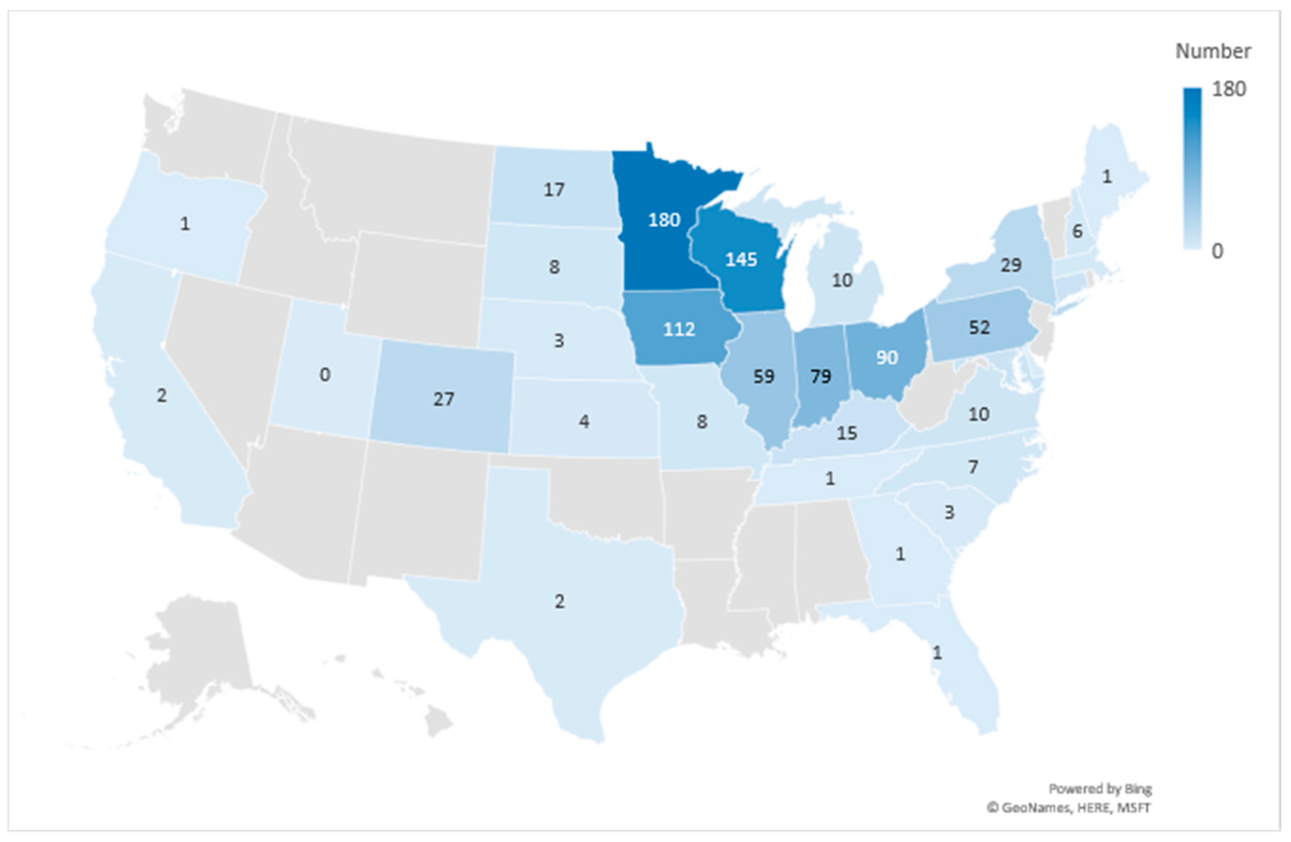 Sustainability 12 04560 g001