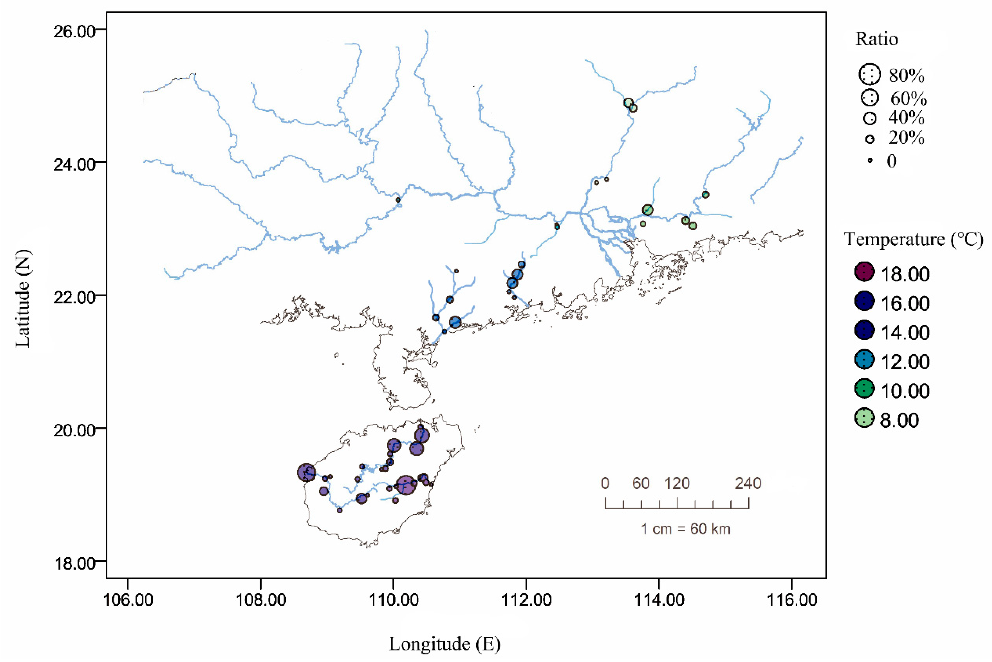 Sustainability 12 04566 g004