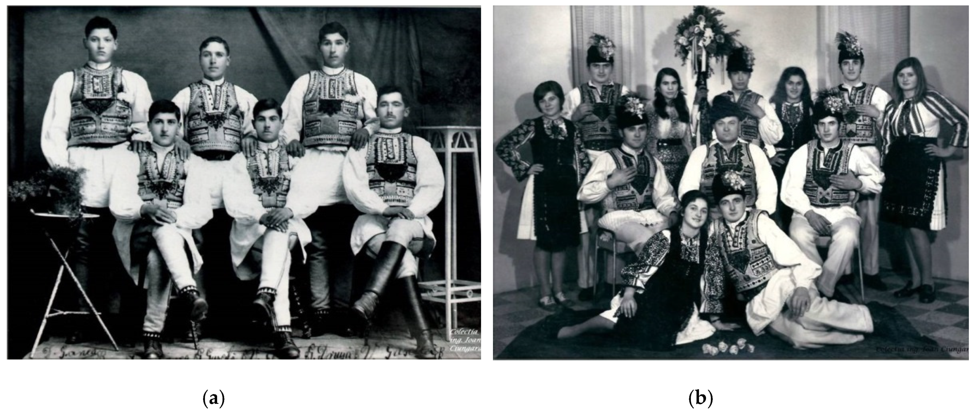 Sustainability 12 04577 g001