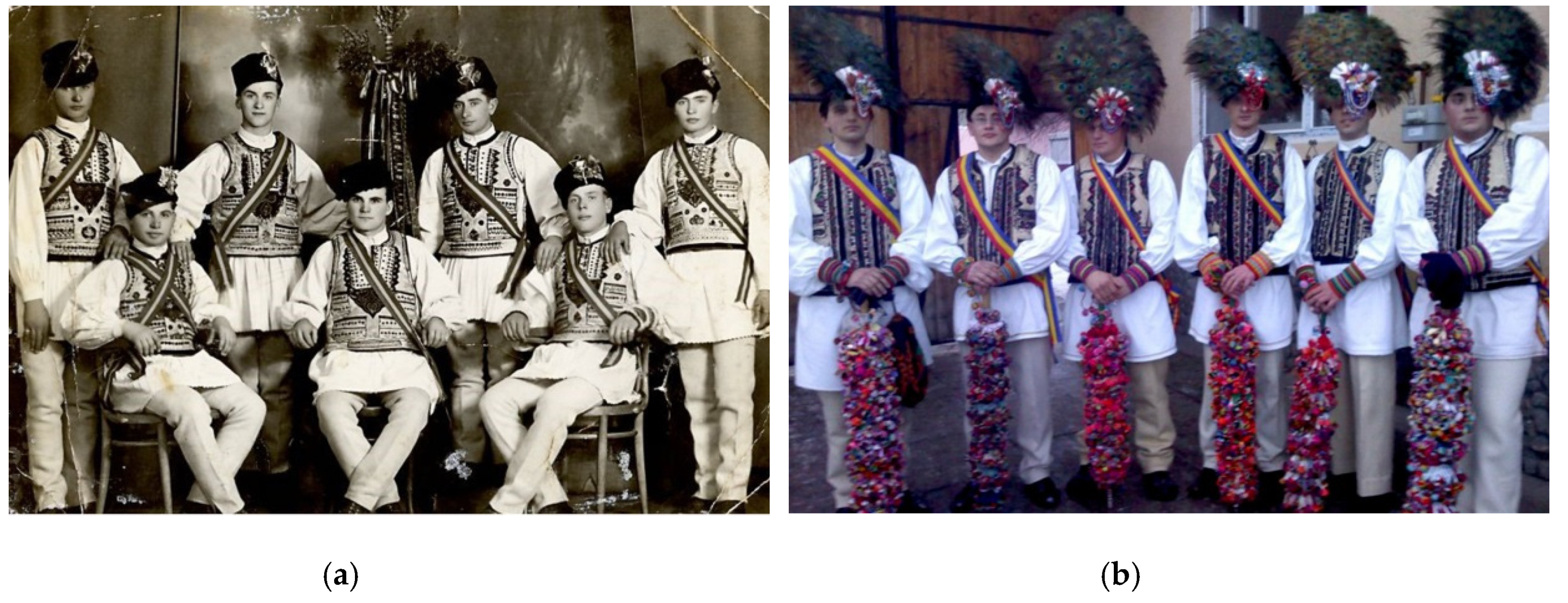 Sustainability 12 04577 g002