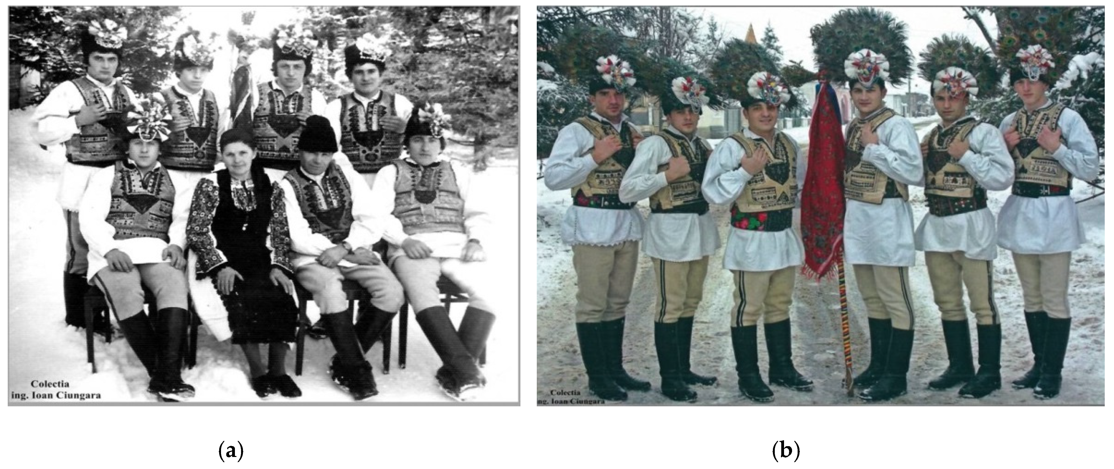 Sustainability 12 04577 g003