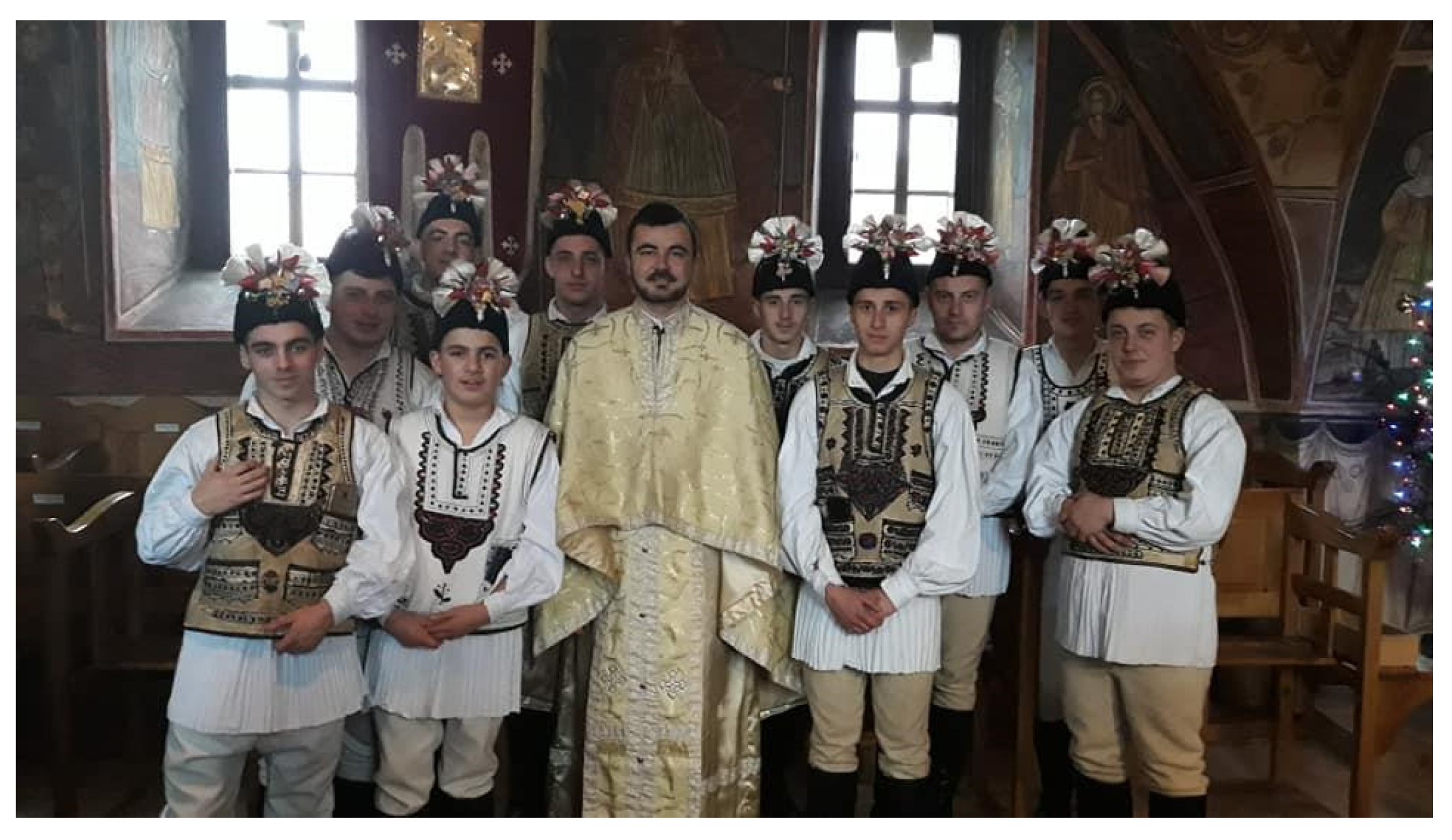 Sustainability 12 04577 g004