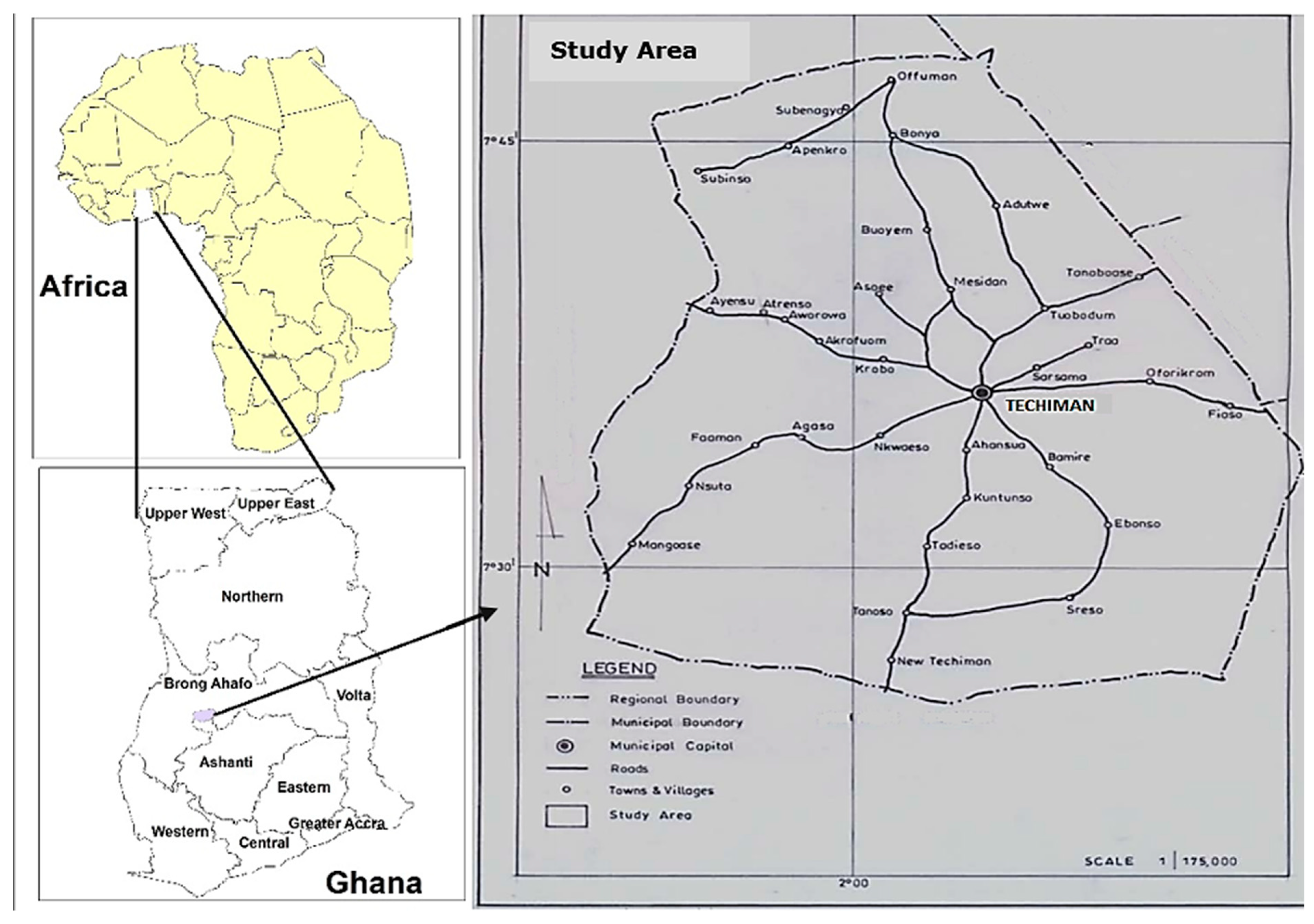 Sustainability 12 04580 g001