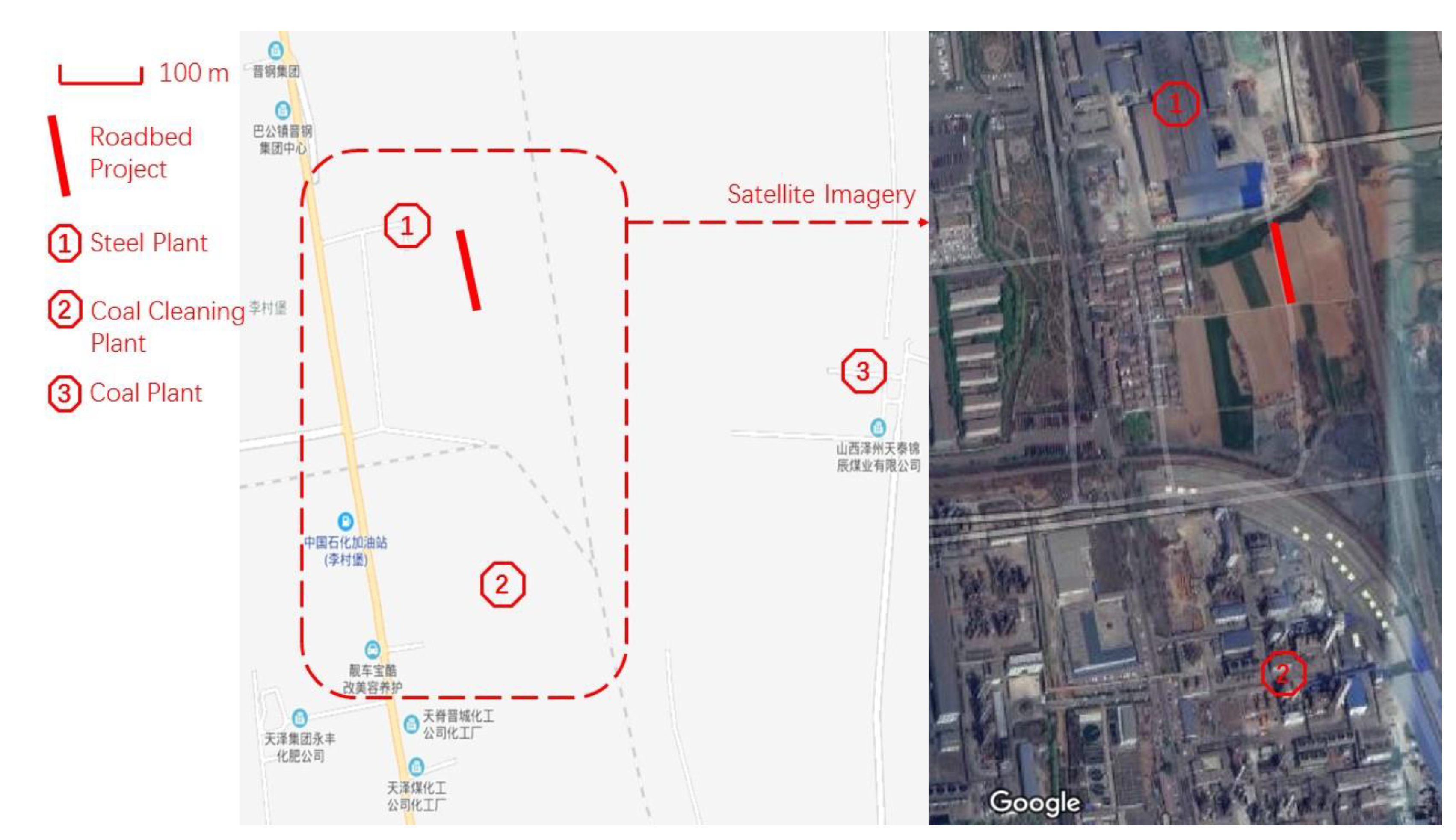 Sustainability 12 04583 g001 Sustainability 12 04583 g001