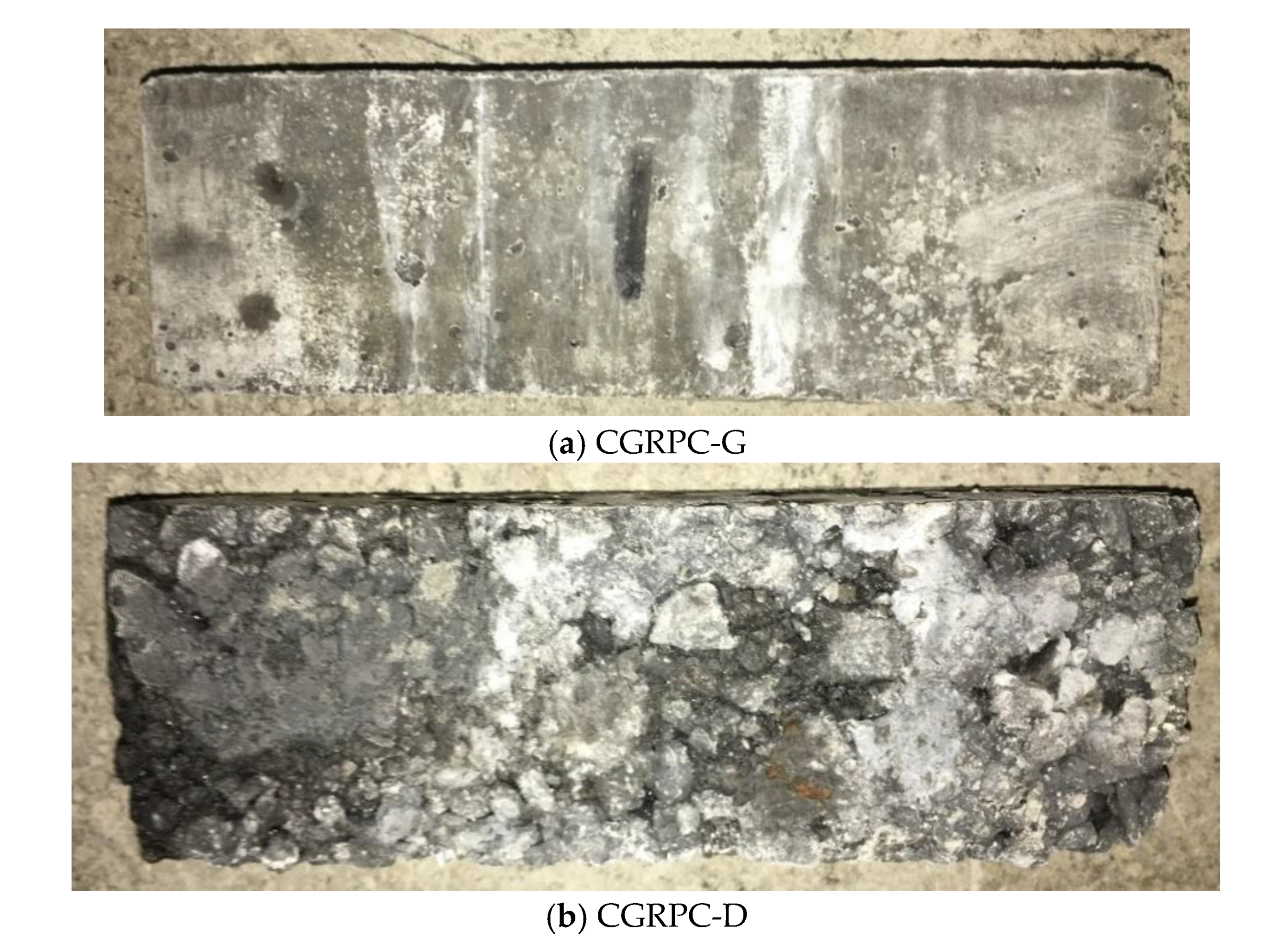 Sustainability 12 04583 g006 Sustainability 12 04583 g006