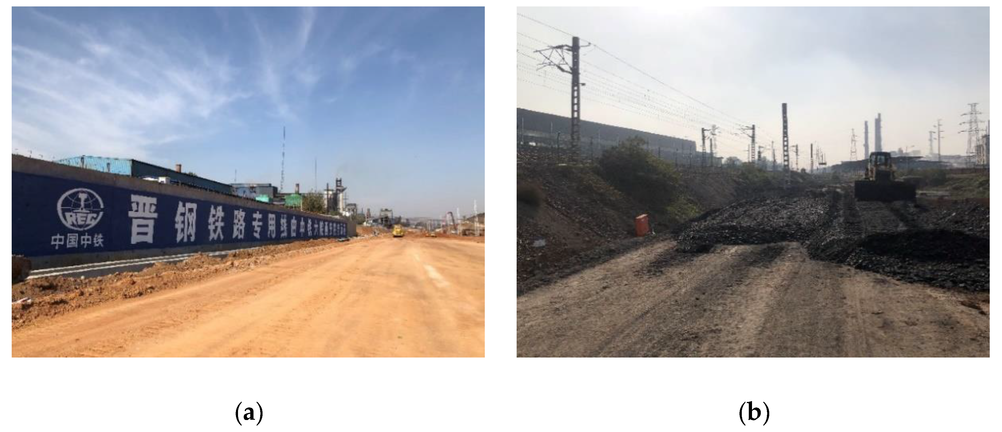 Sustainability 12 04583 g010 Sustainability 12 04583 g010