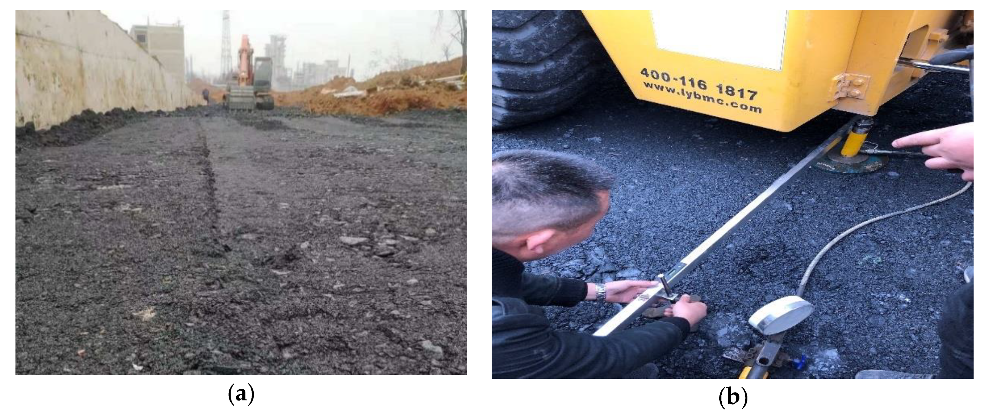 Sustainability 12 04583 g012 Sustainability 12 04583 g012