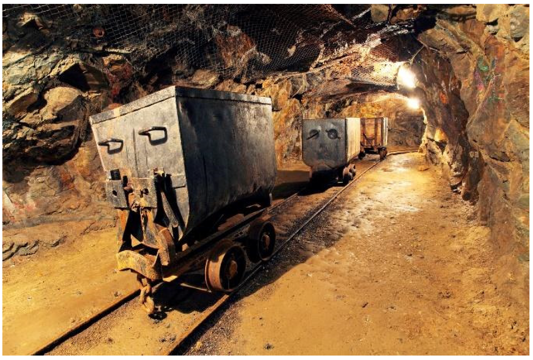 Sustainability 12 04591 g0a3