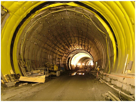 Sustainability 12 04591 g0a4