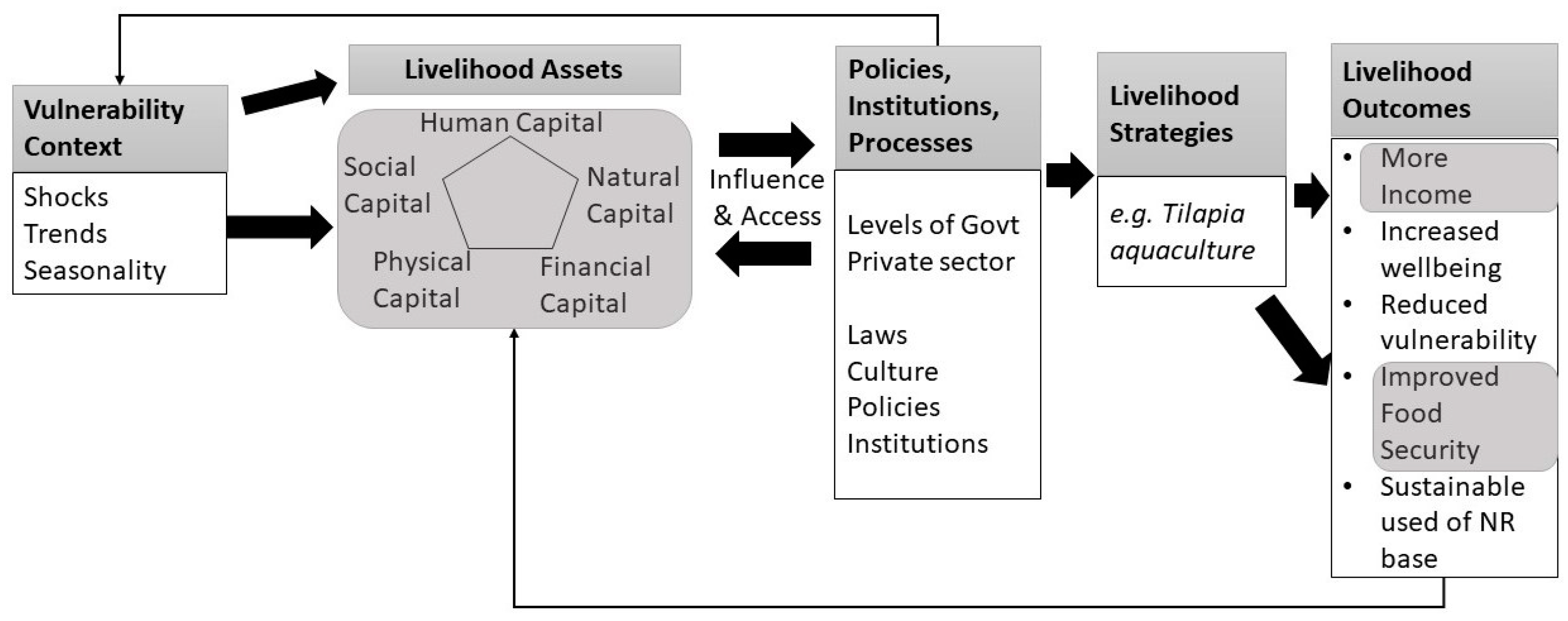 Sustainability 12 04592 g001
