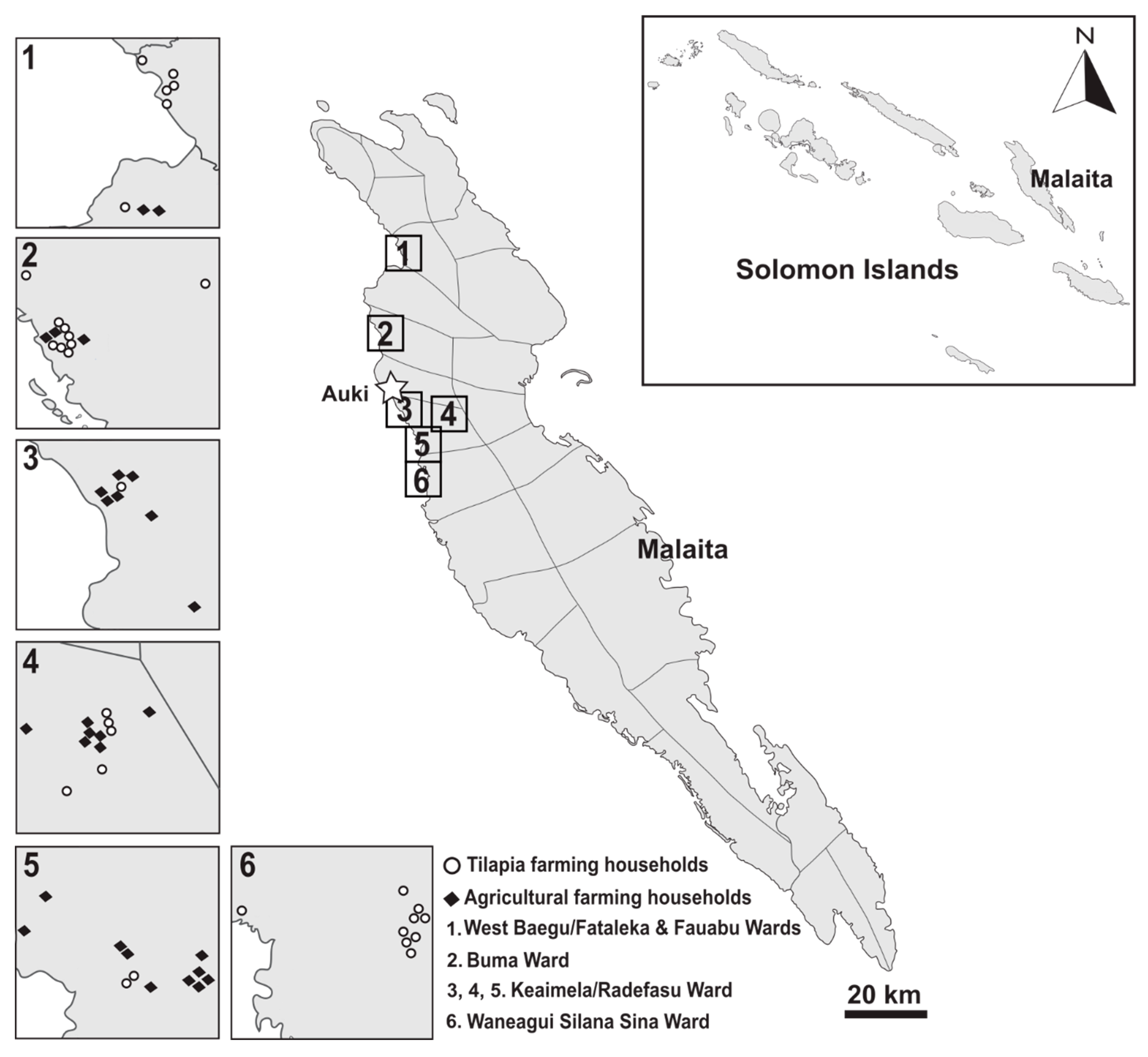 Sustainability 12 04592 g002