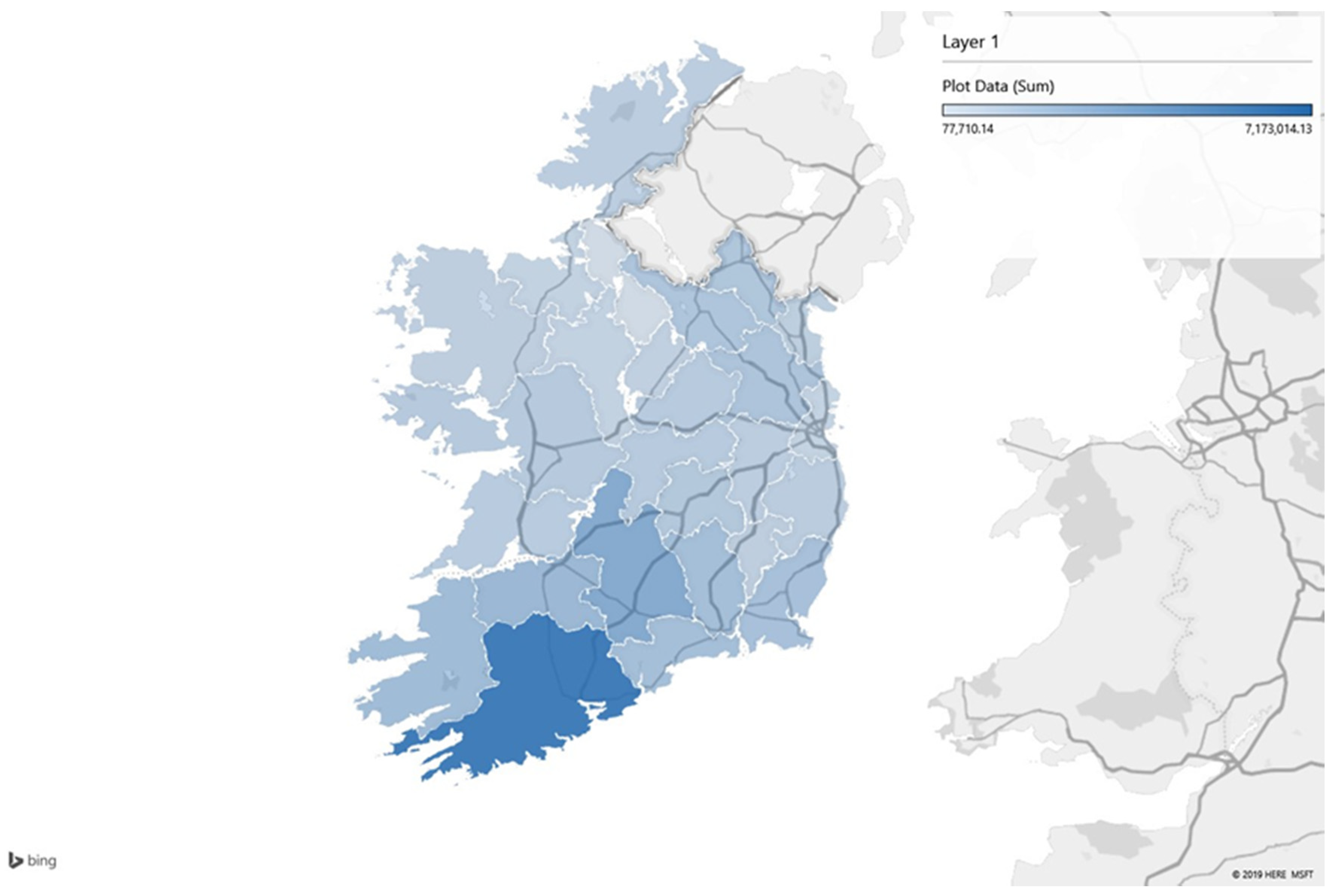 Sustainability 12 04595 g004