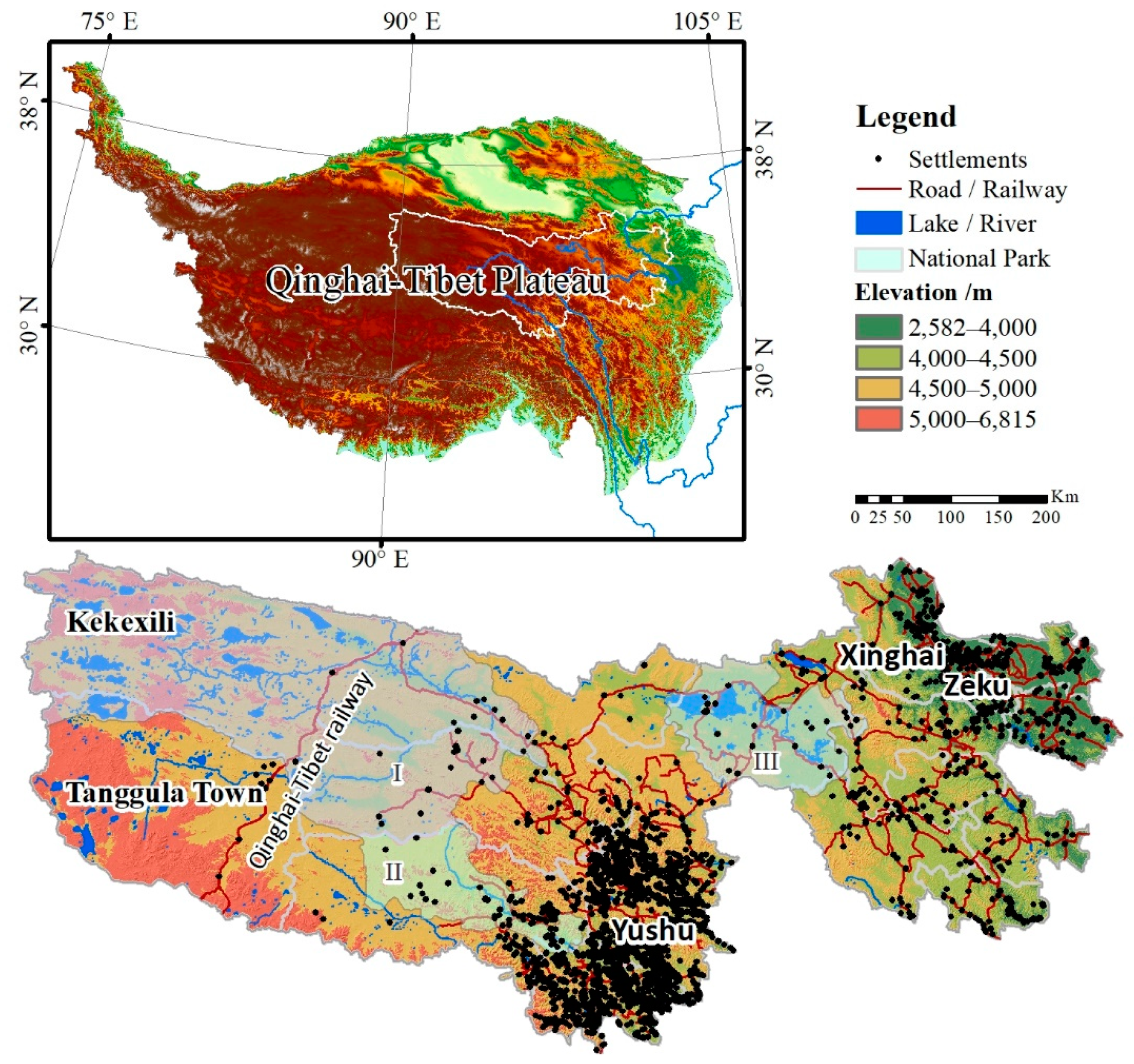 Sustainability 12 04601 g001 Sustainability 12 04601 g001