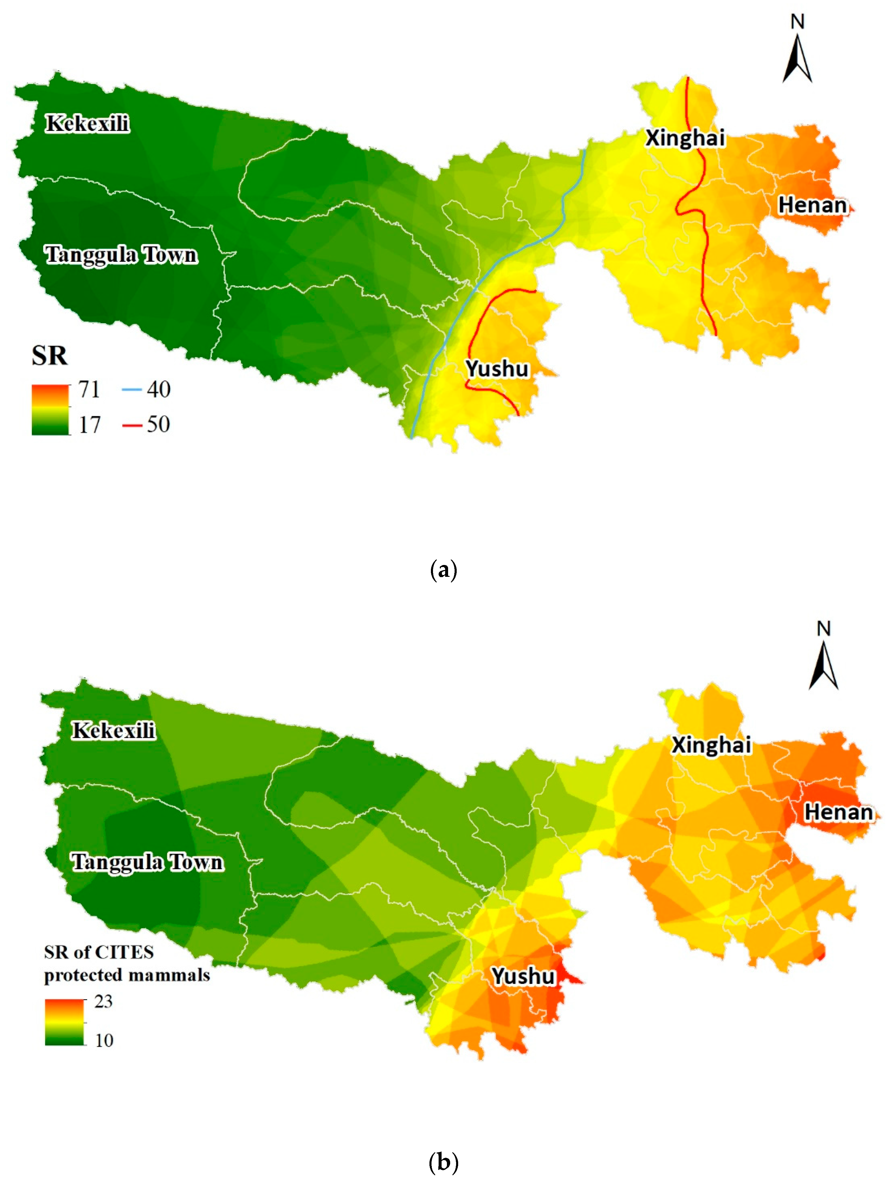 Sustainability 12 04601 g002 Sustainability 12 04601 g002