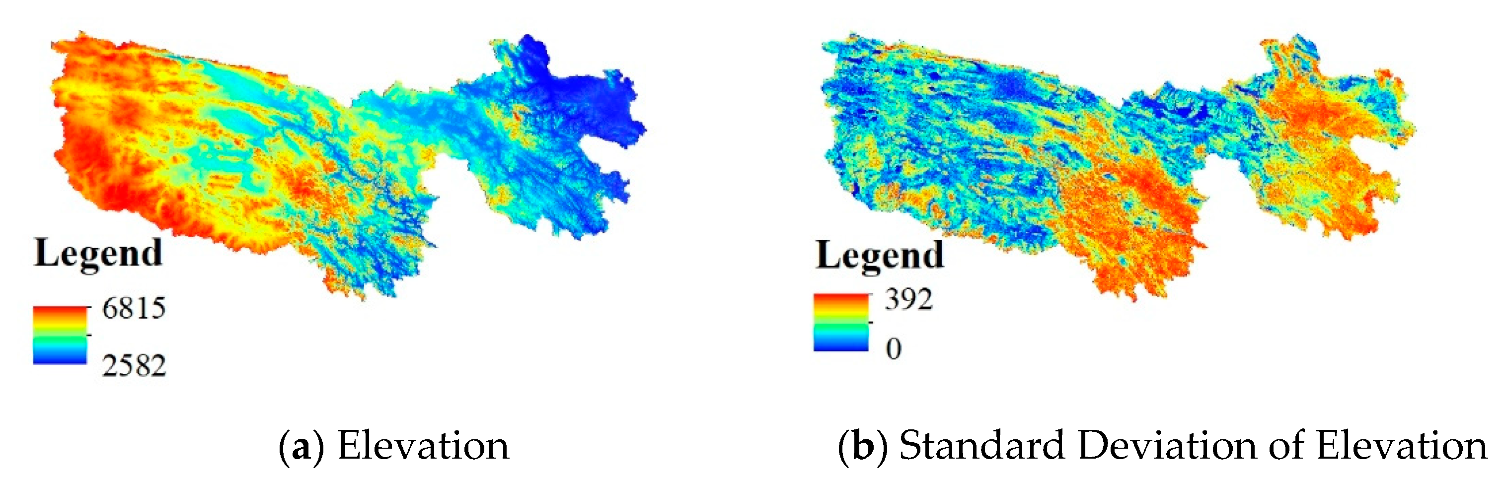 Sustainability 12 04601 g003a Sustainability 12 04601 g003a