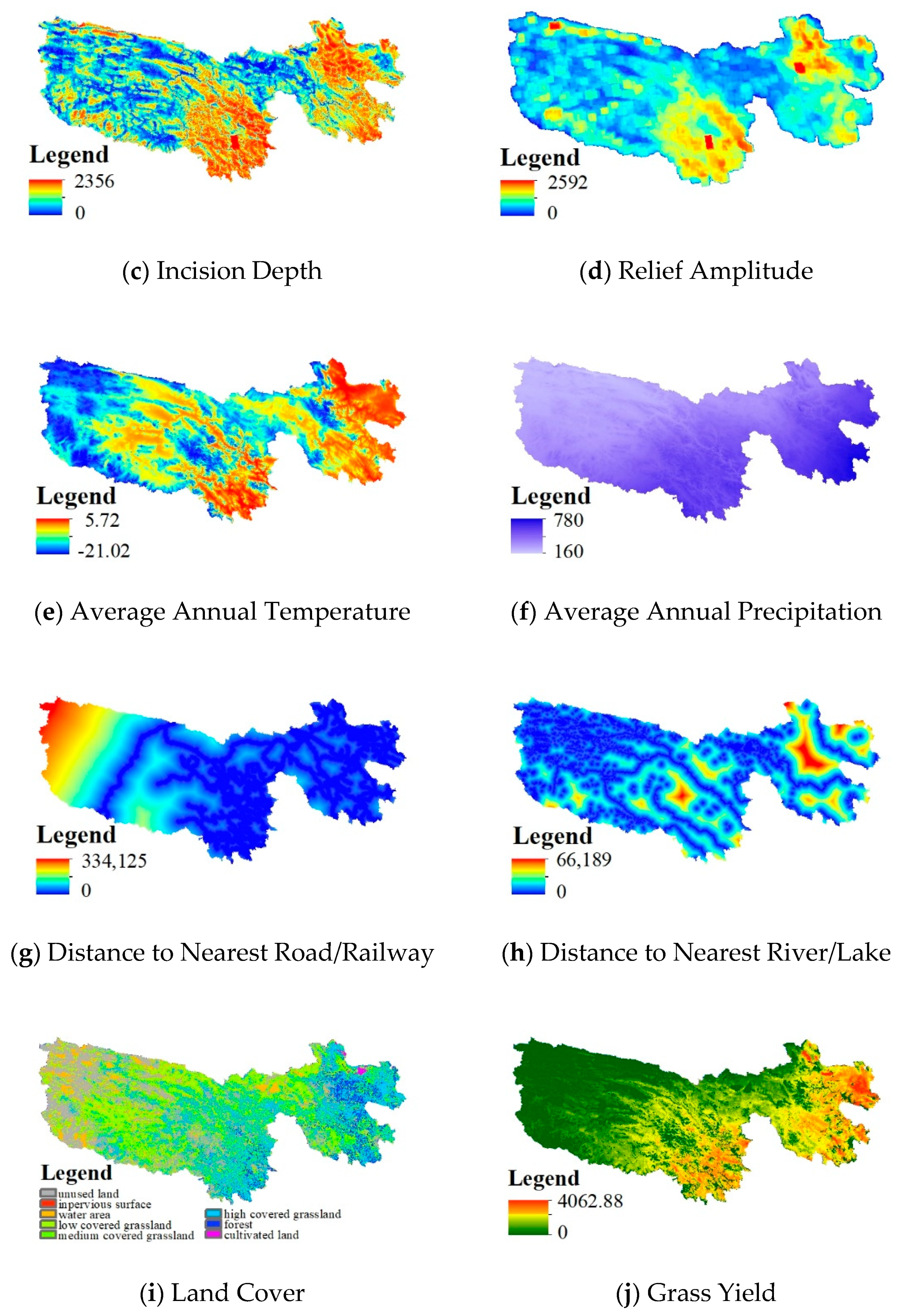 Sustainability 12 04601 g003b Sustainability 12 04601 g003b