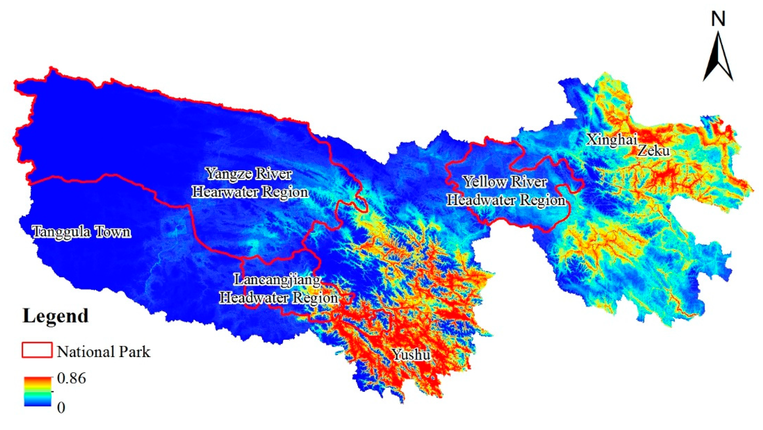 Sustainability 12 04601 g004 Sustainability 12 04601 g004