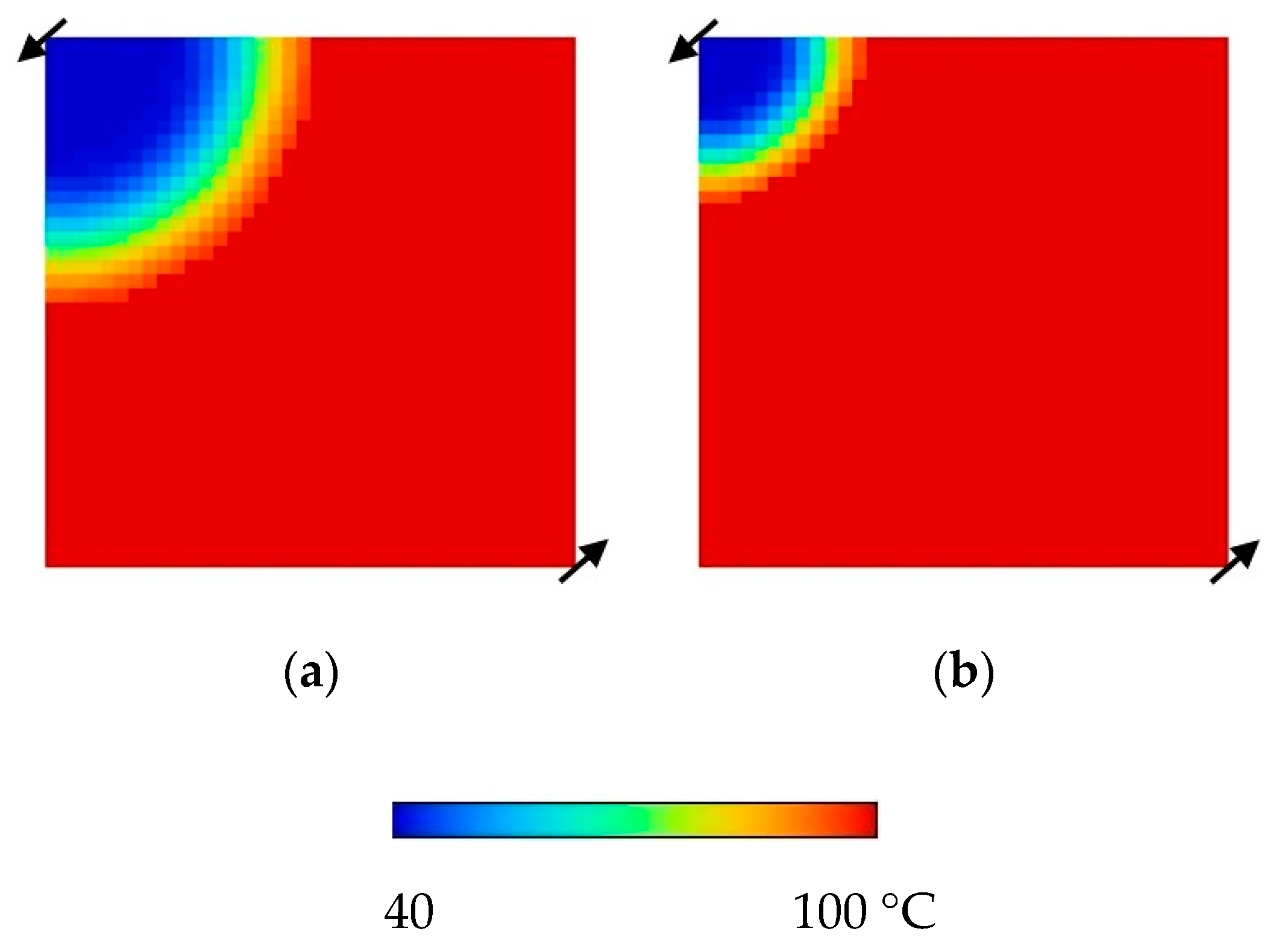 Sustainability 12 04603 g001 Sustainability 12 04603 g001