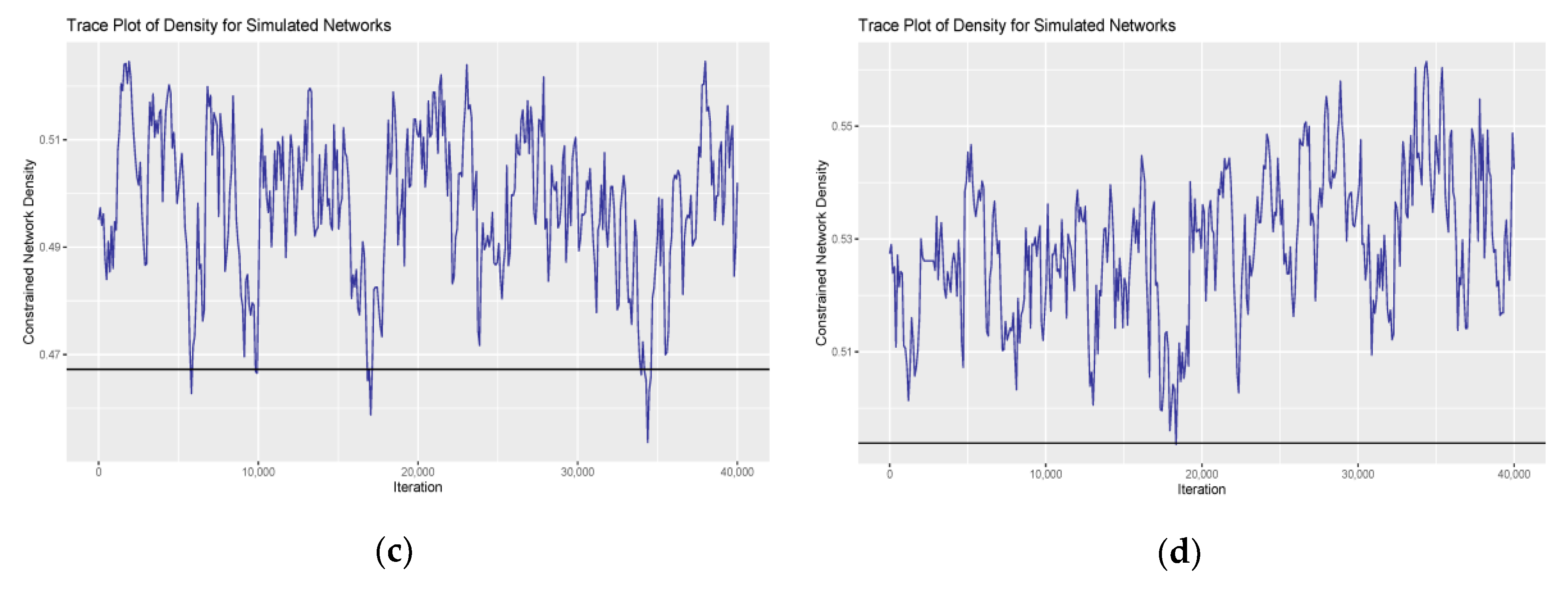 Sustainability 12 04605 g006b