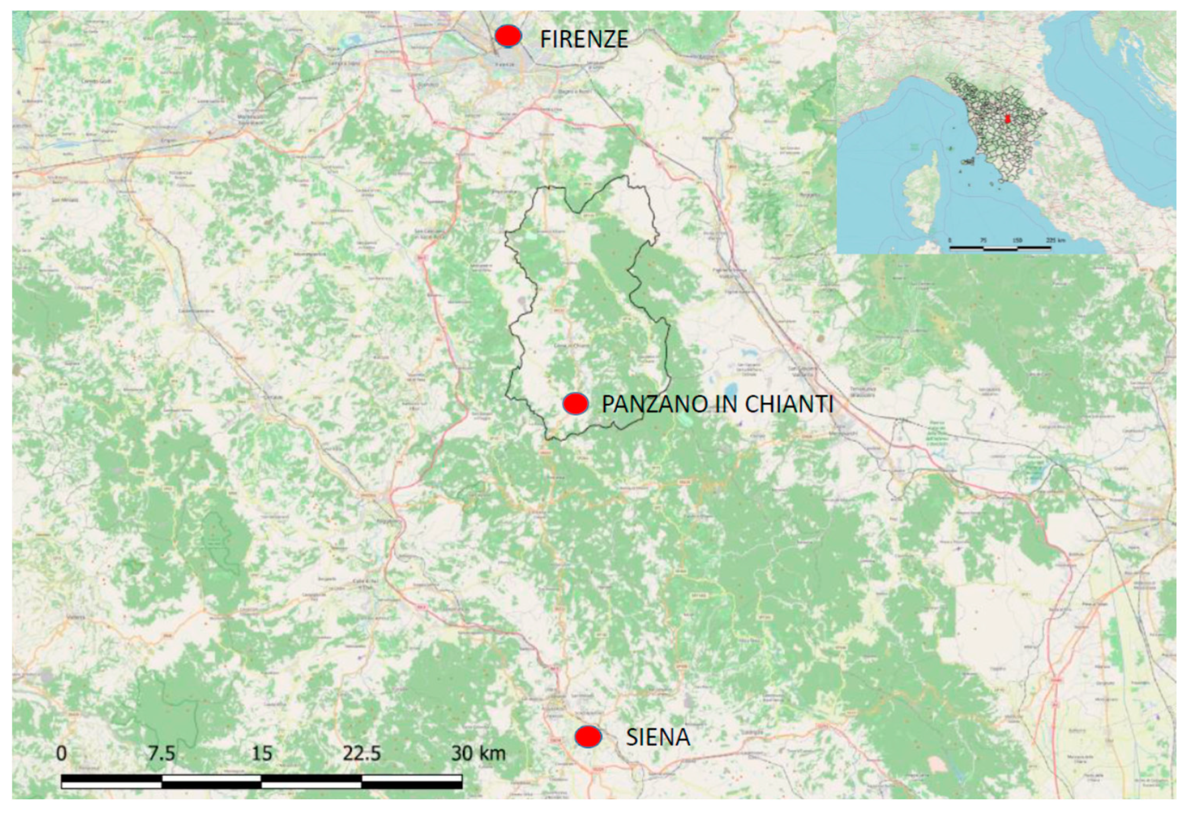 Sustainability 12 04621 g001