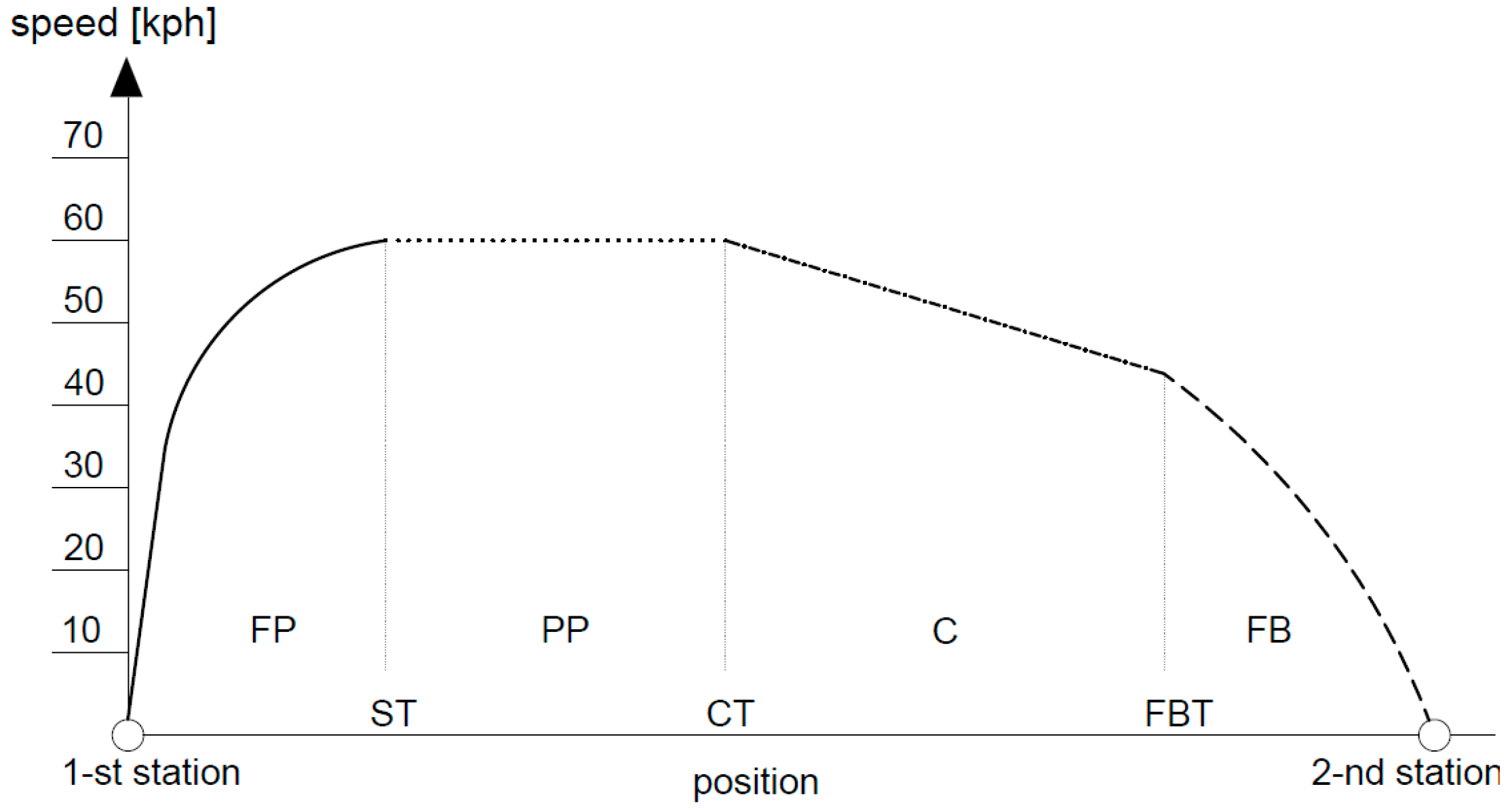 Sustainability 12 04622 g001