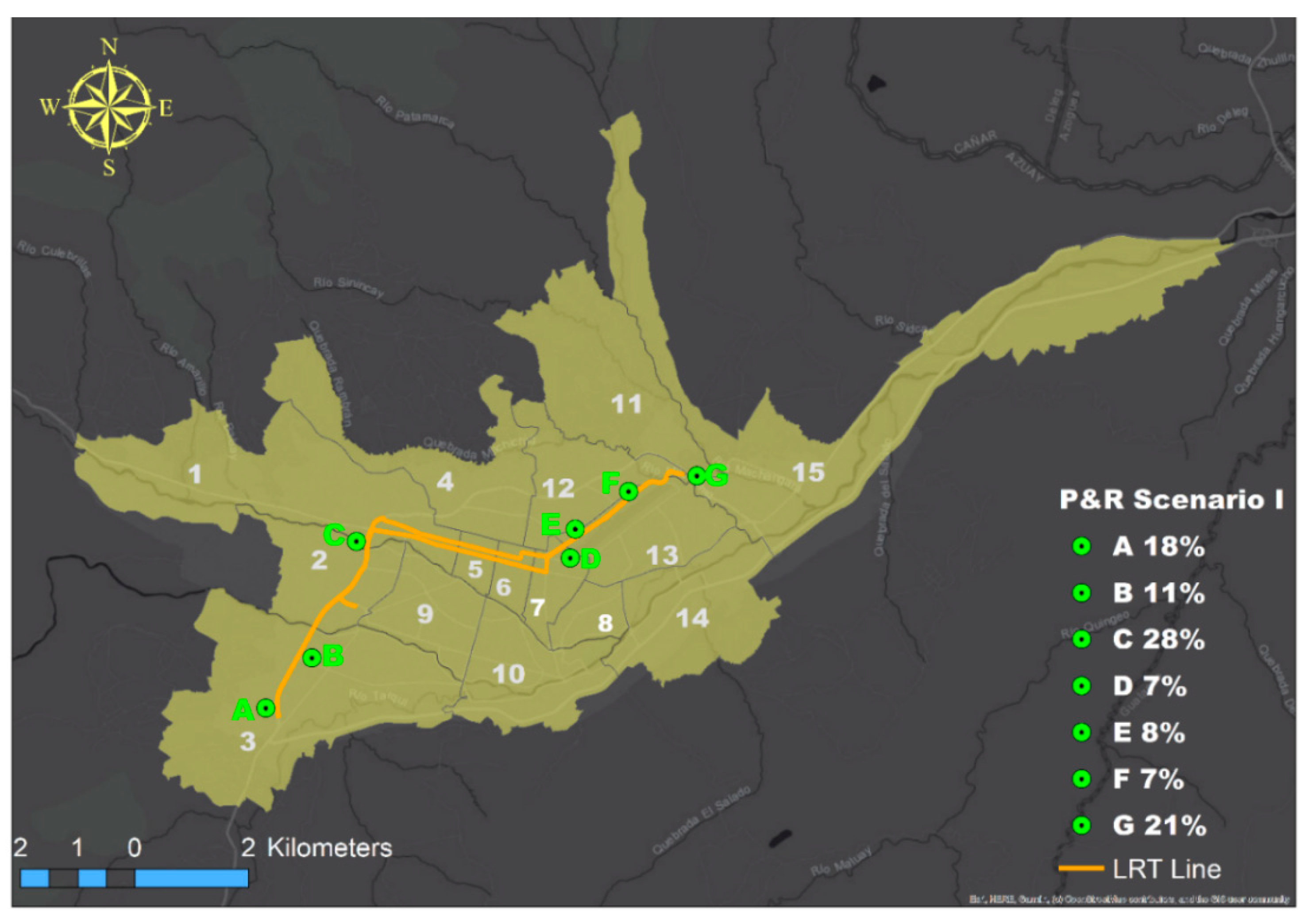 Sustainability 12 04631 g004 Sustainability 12 04631 g004