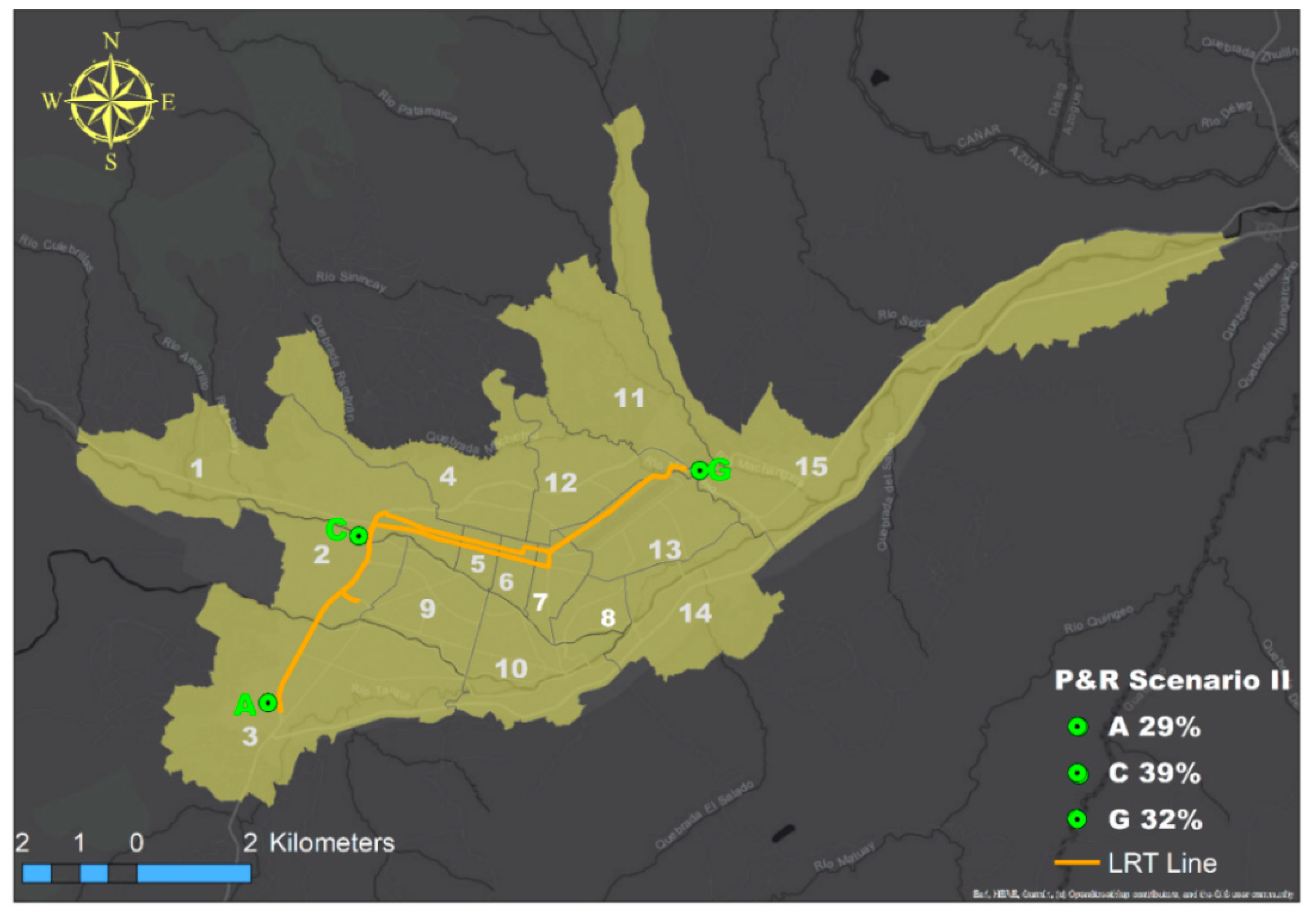 Sustainability 12 04631 g005 Sustainability 12 04631 g005