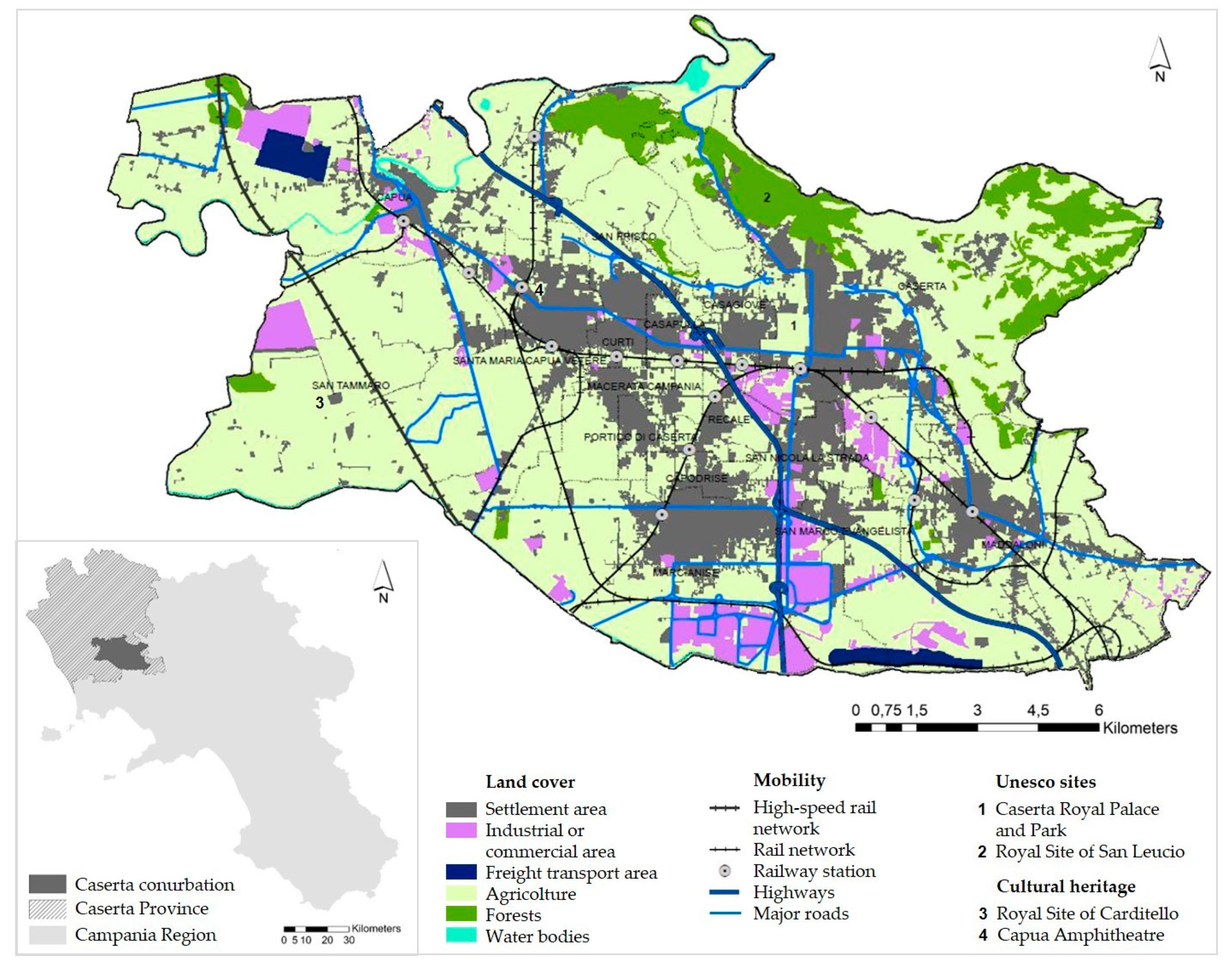 Sustainability 12 04641 g001