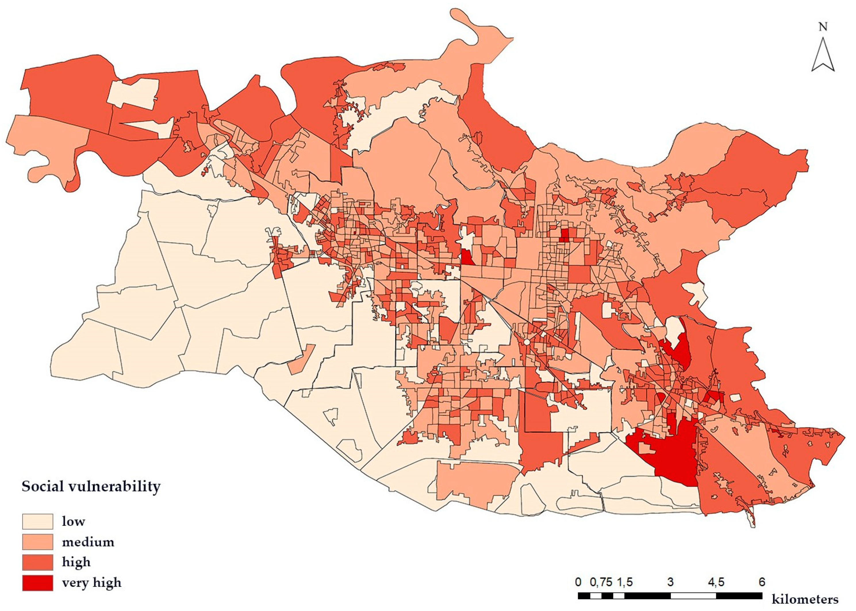 Sustainability 12 04641 g010