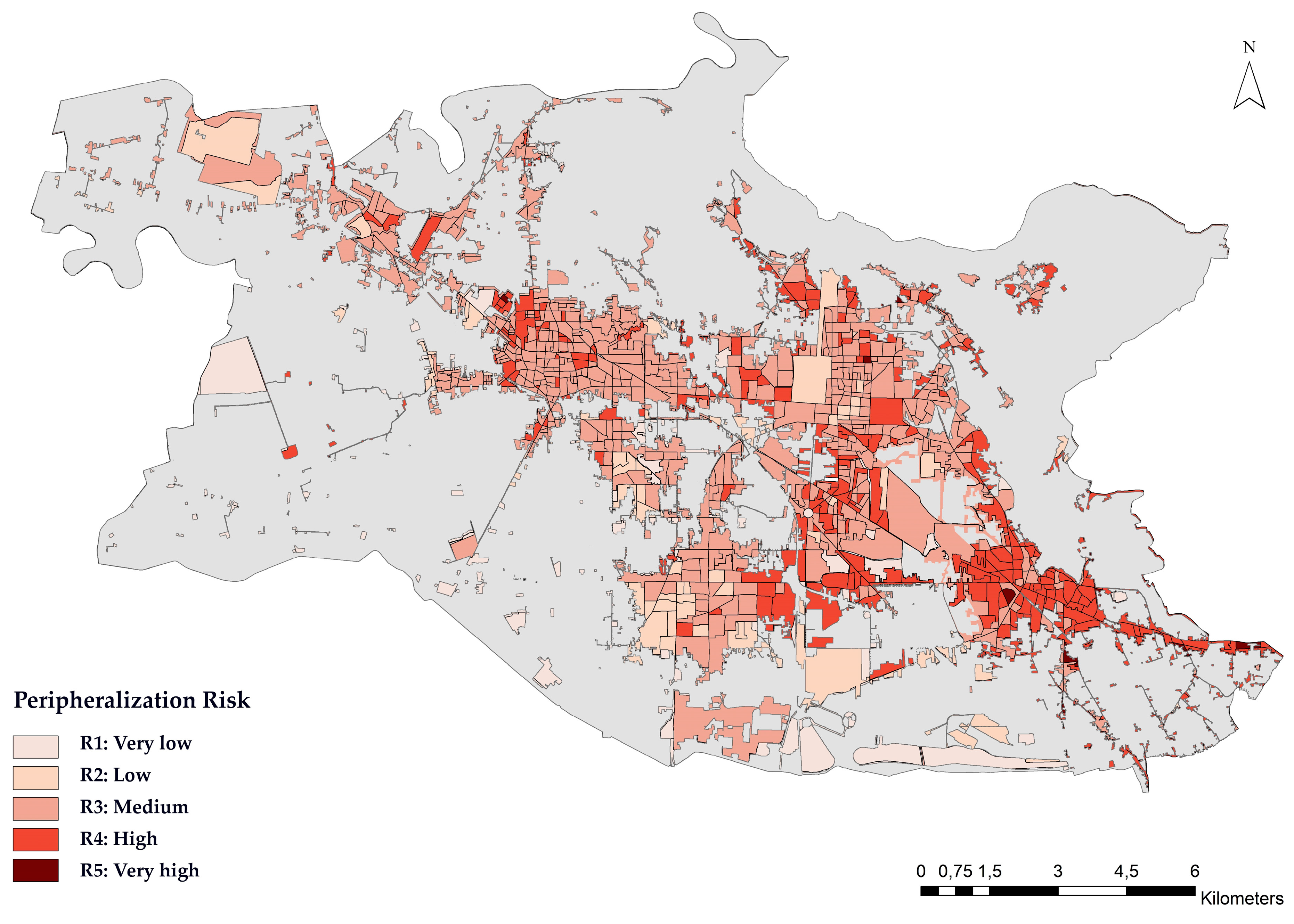 Sustainability 12 04641 g014