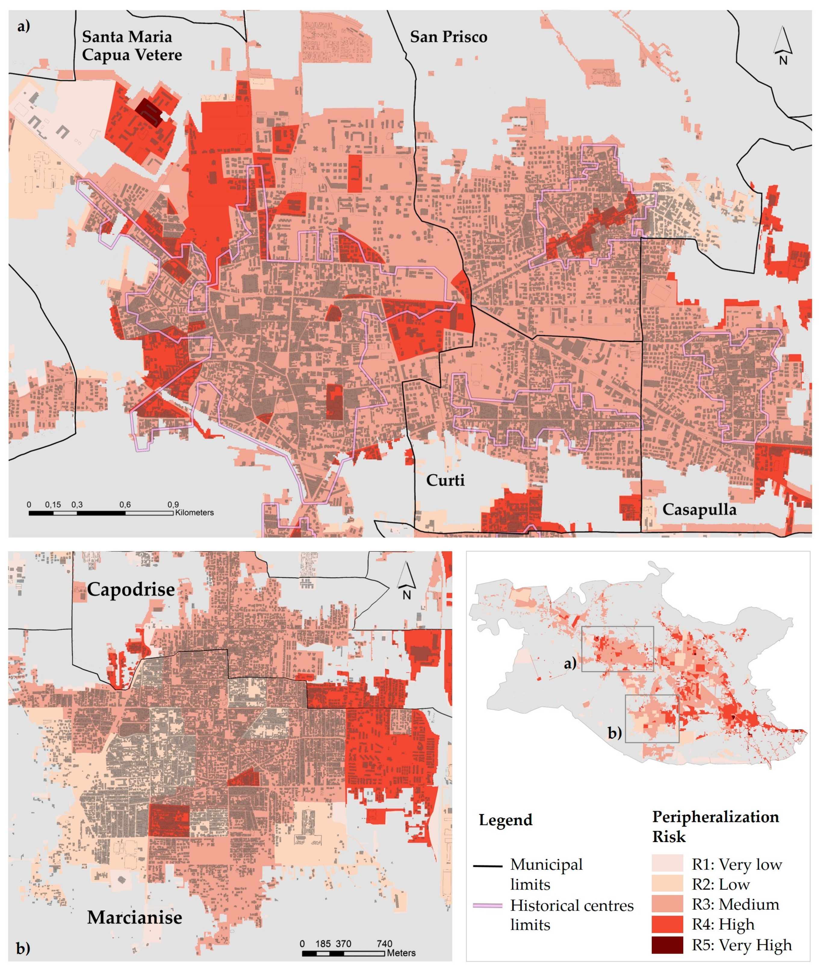Sustainability 12 04641 g015