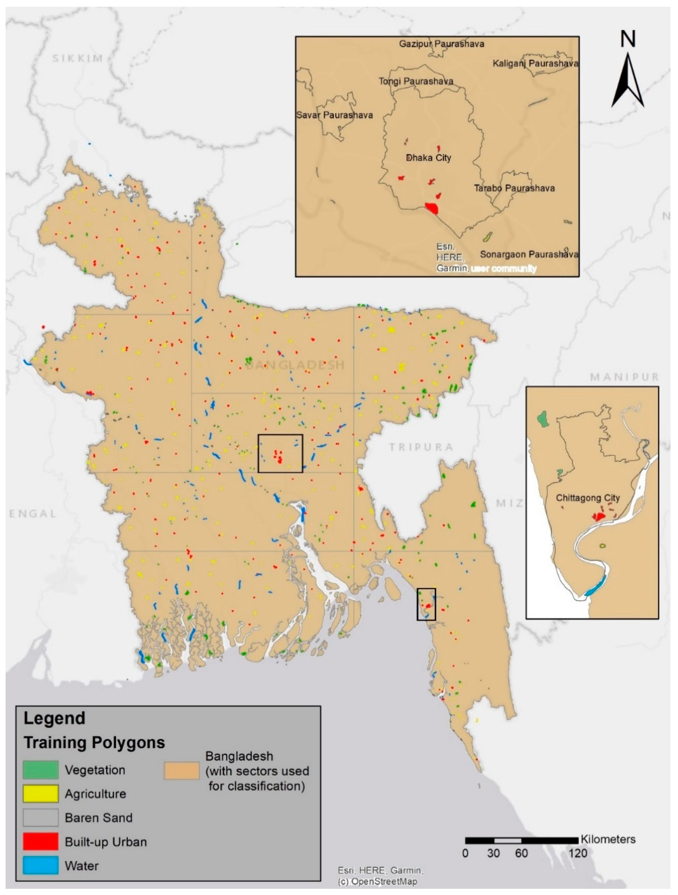 Sustainability 12 04643 g001