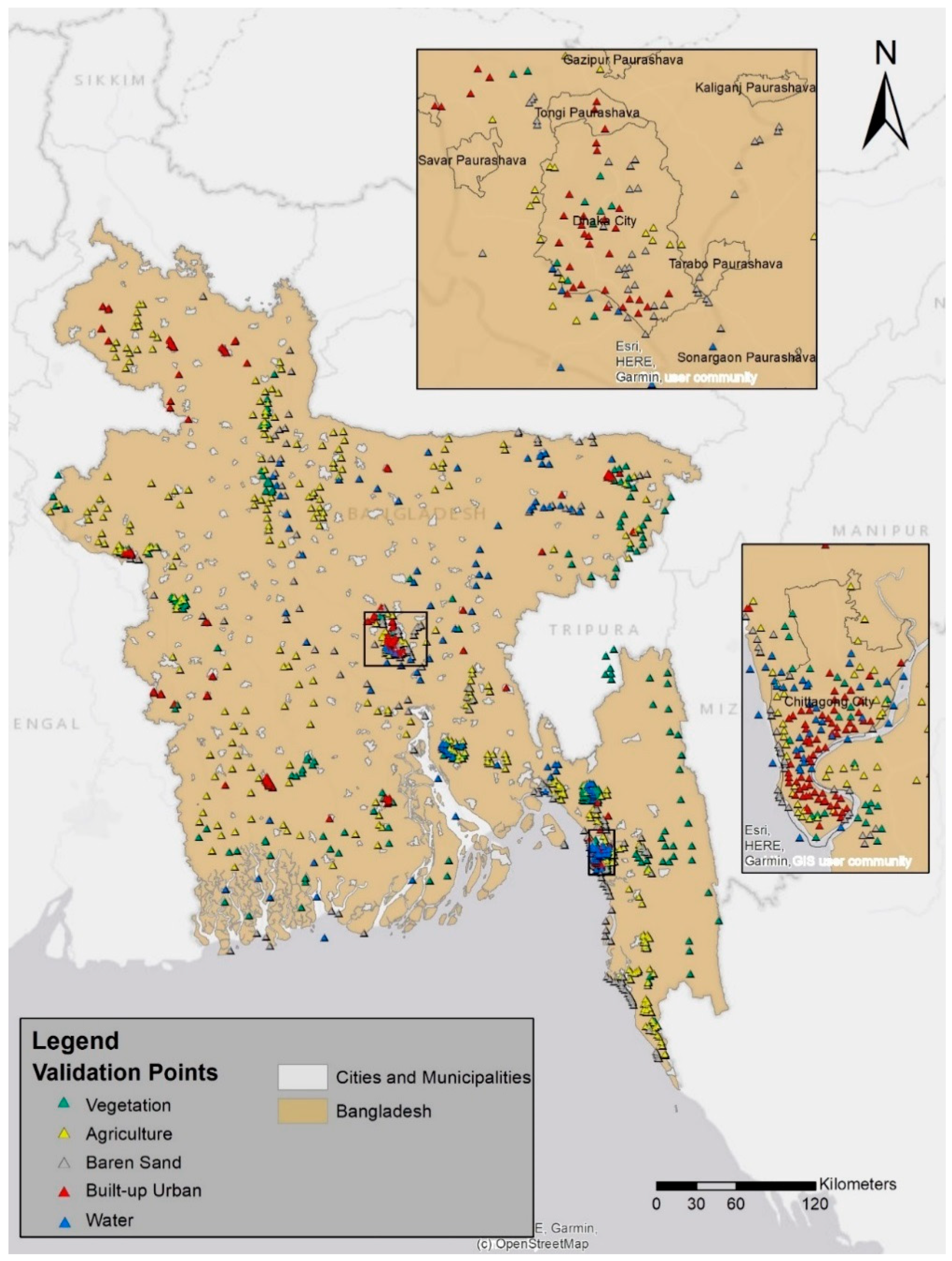 Sustainability 12 04643 g002