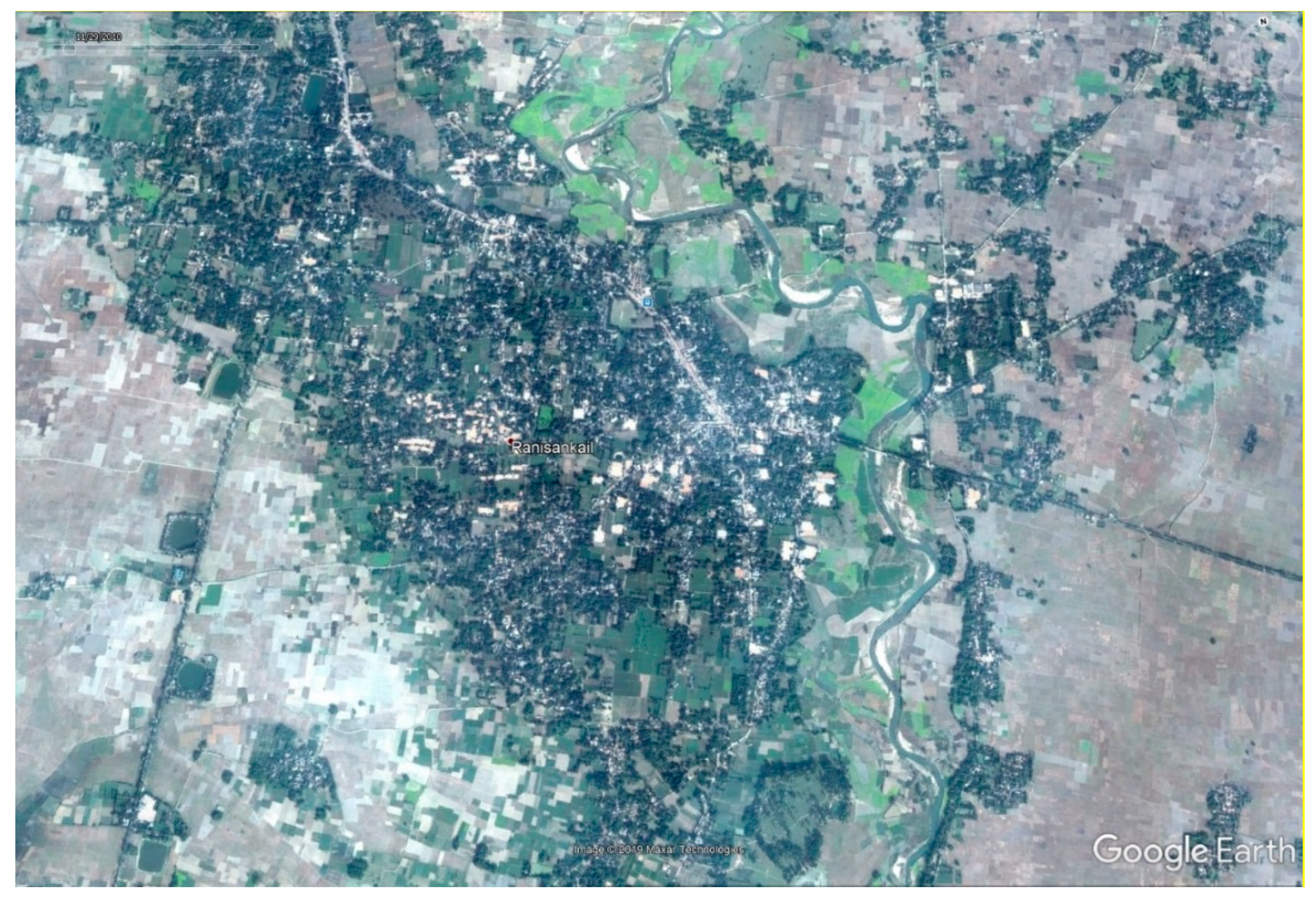 Sustainability 12 04643 g005