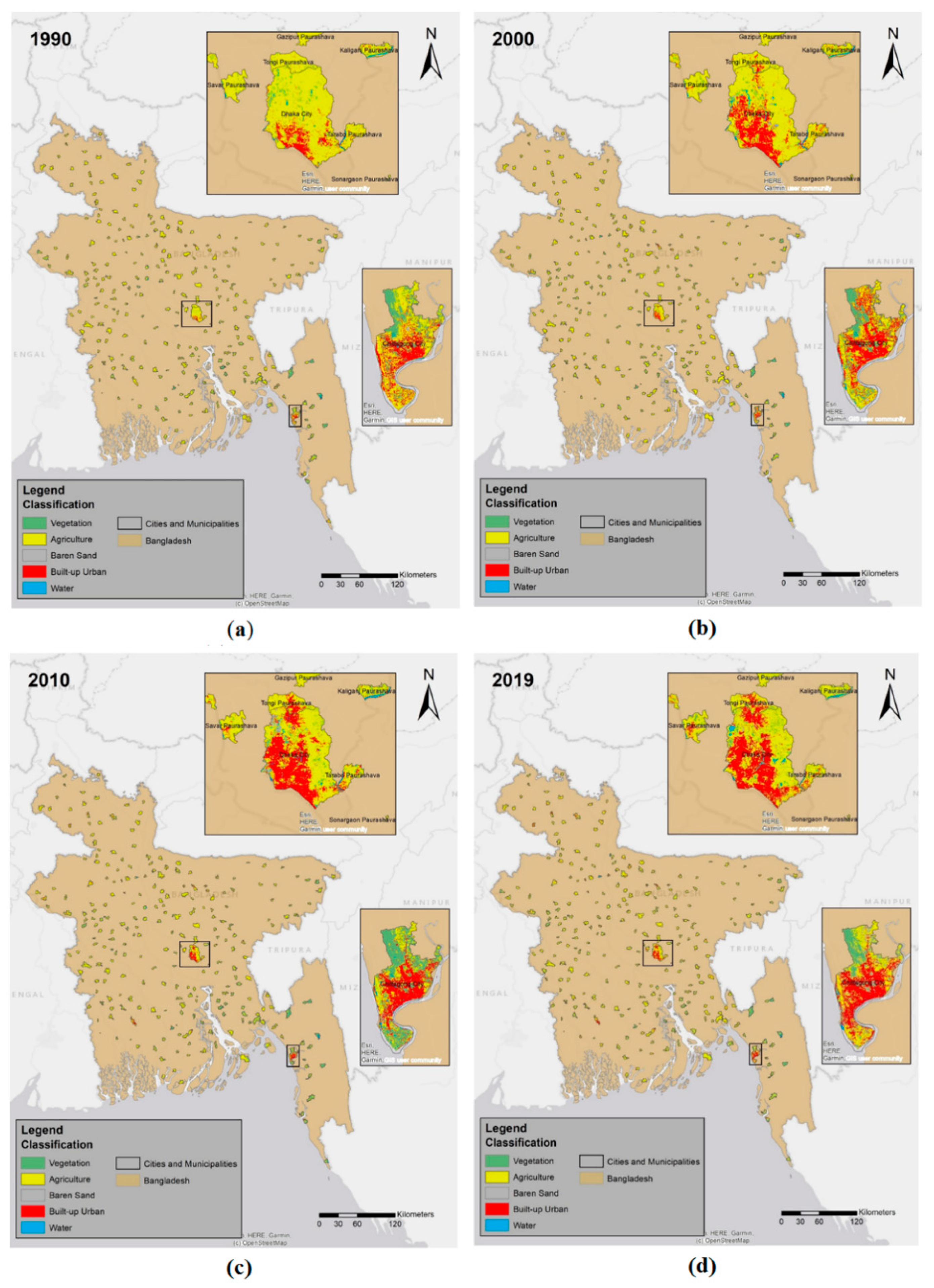 Sustainability 12 04643 g006
