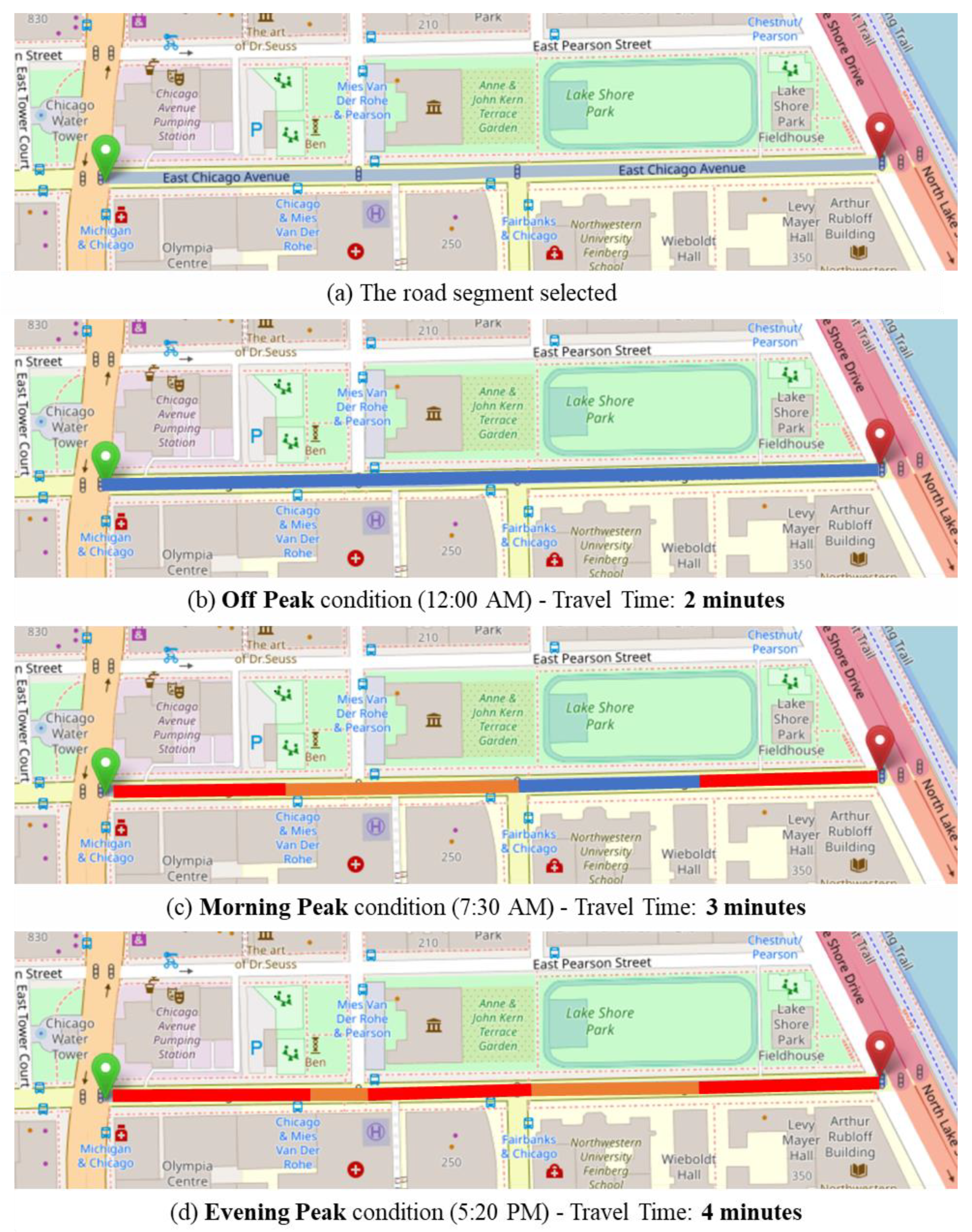 Sustainability 12 04660 g004