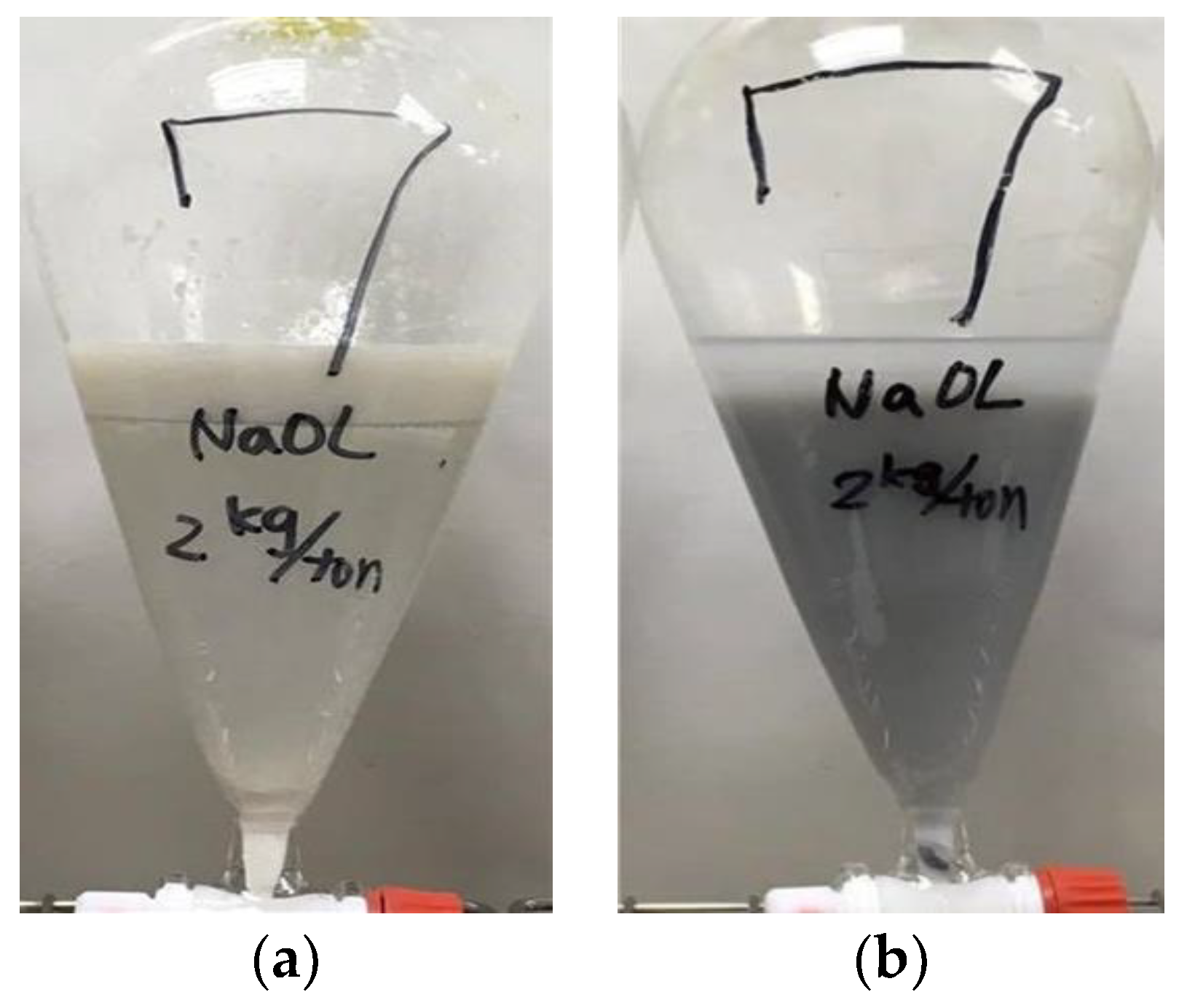 Sustainability 12 04662 g004