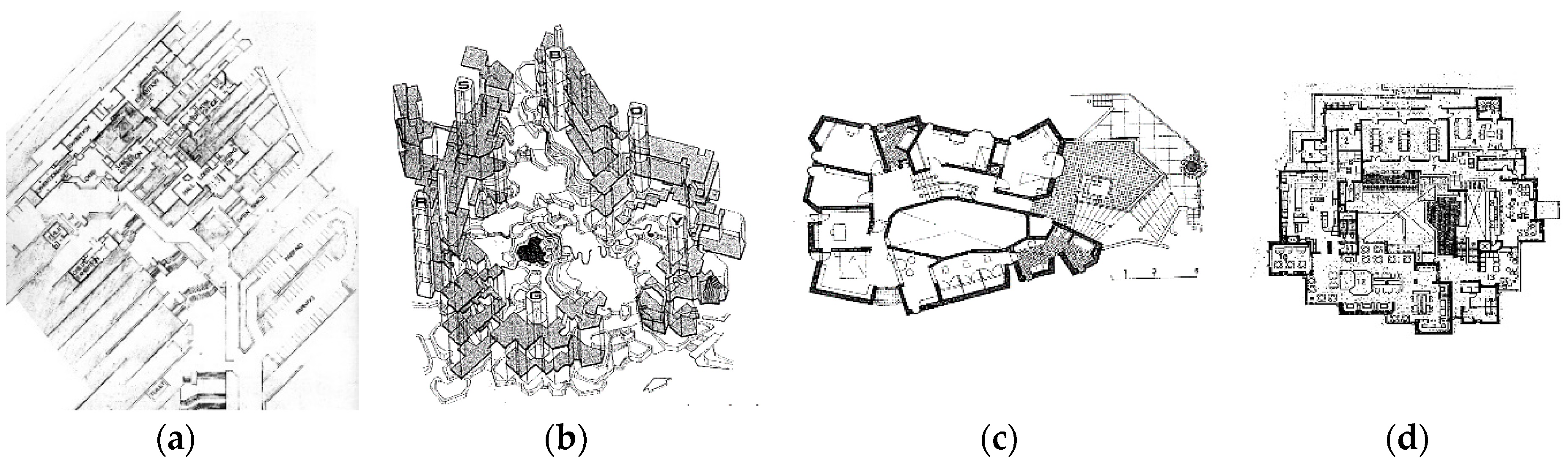 Sustainability 12 04664 g004 Sustainability 12 04664 g004