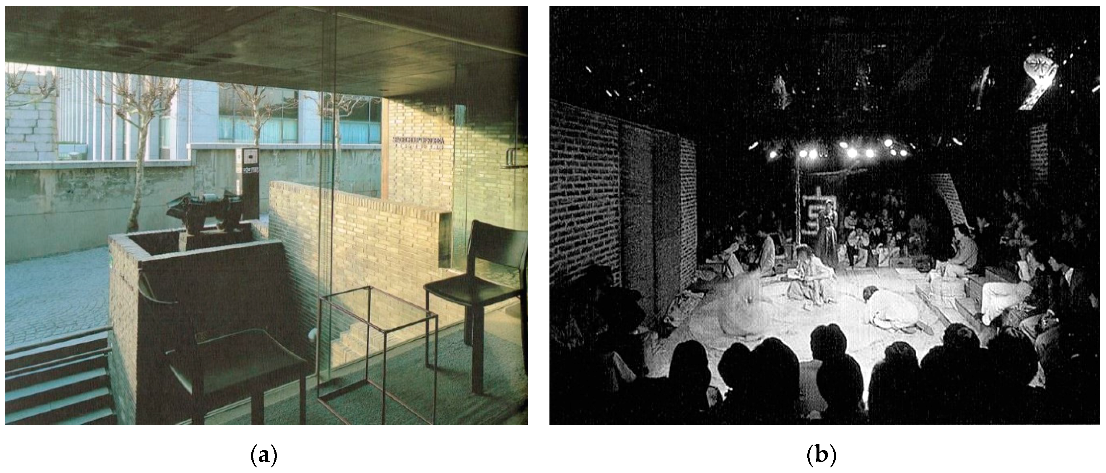 Sustainability 12 04664 g011 Sustainability 12 04664 g011