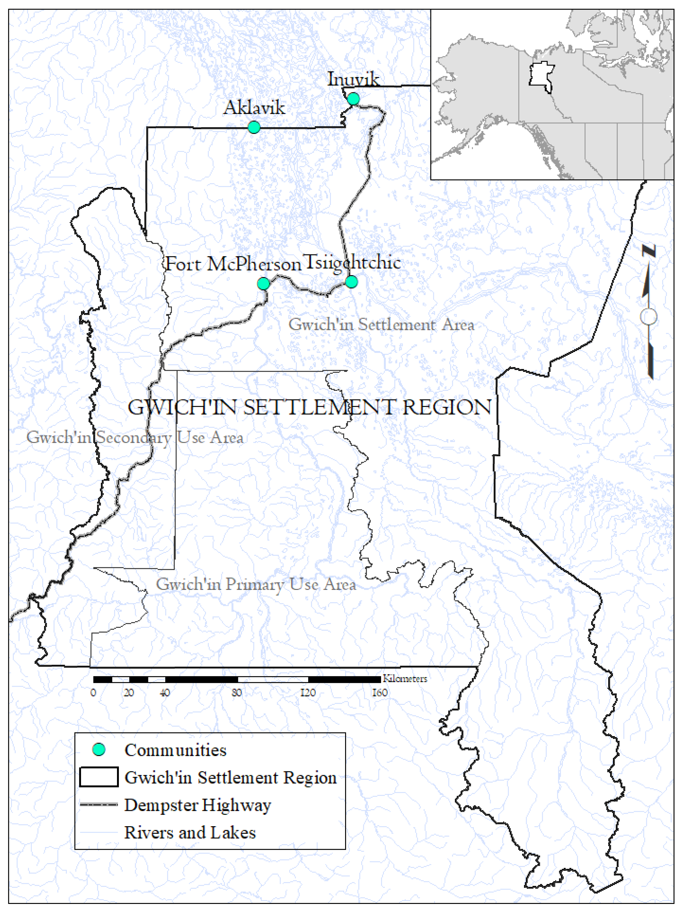 Sustainability 12 04667 g001